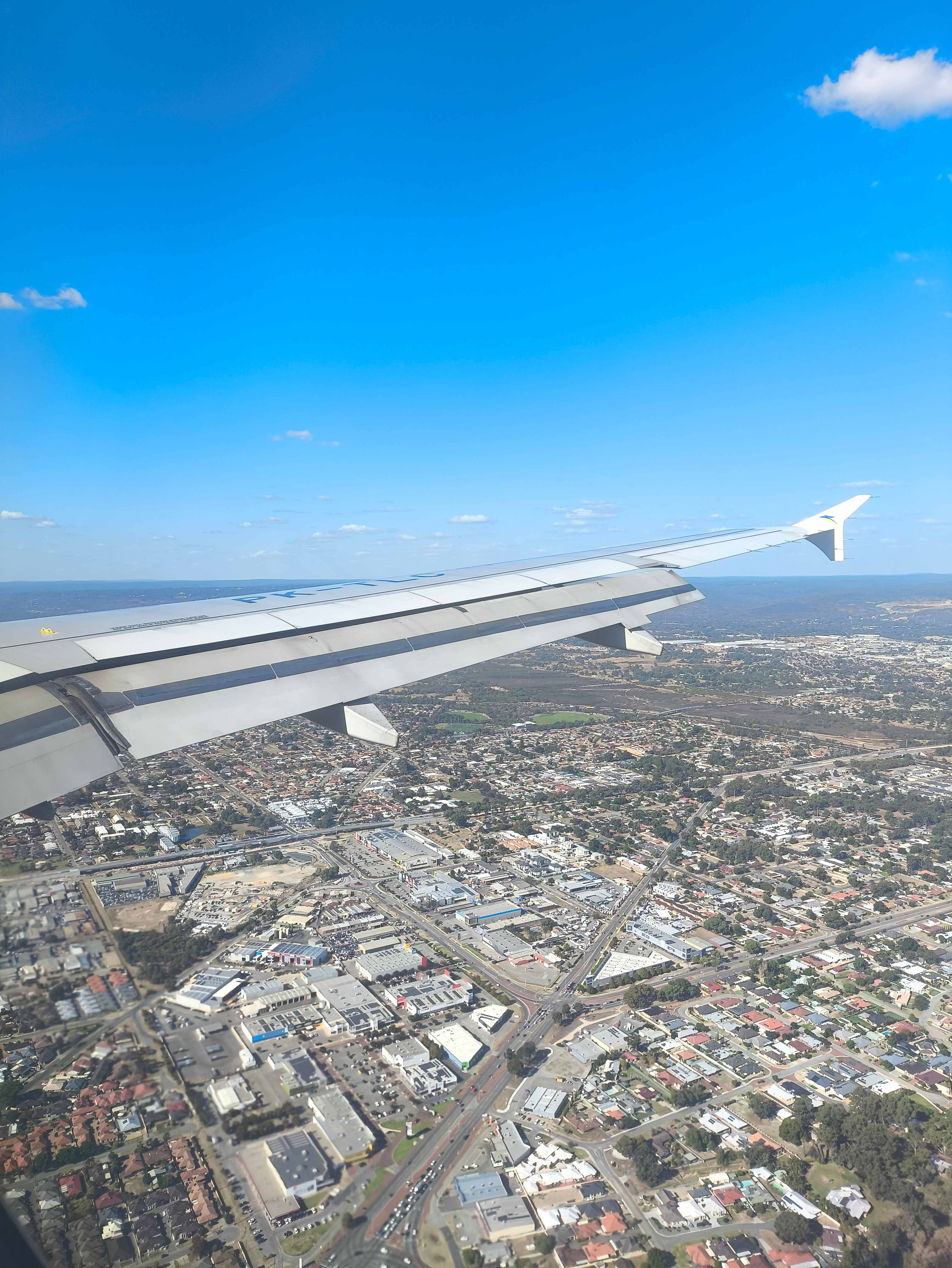 ʱС˾¿˹û-ǺTransnusa 8B80 DPS-PER տA320-200
