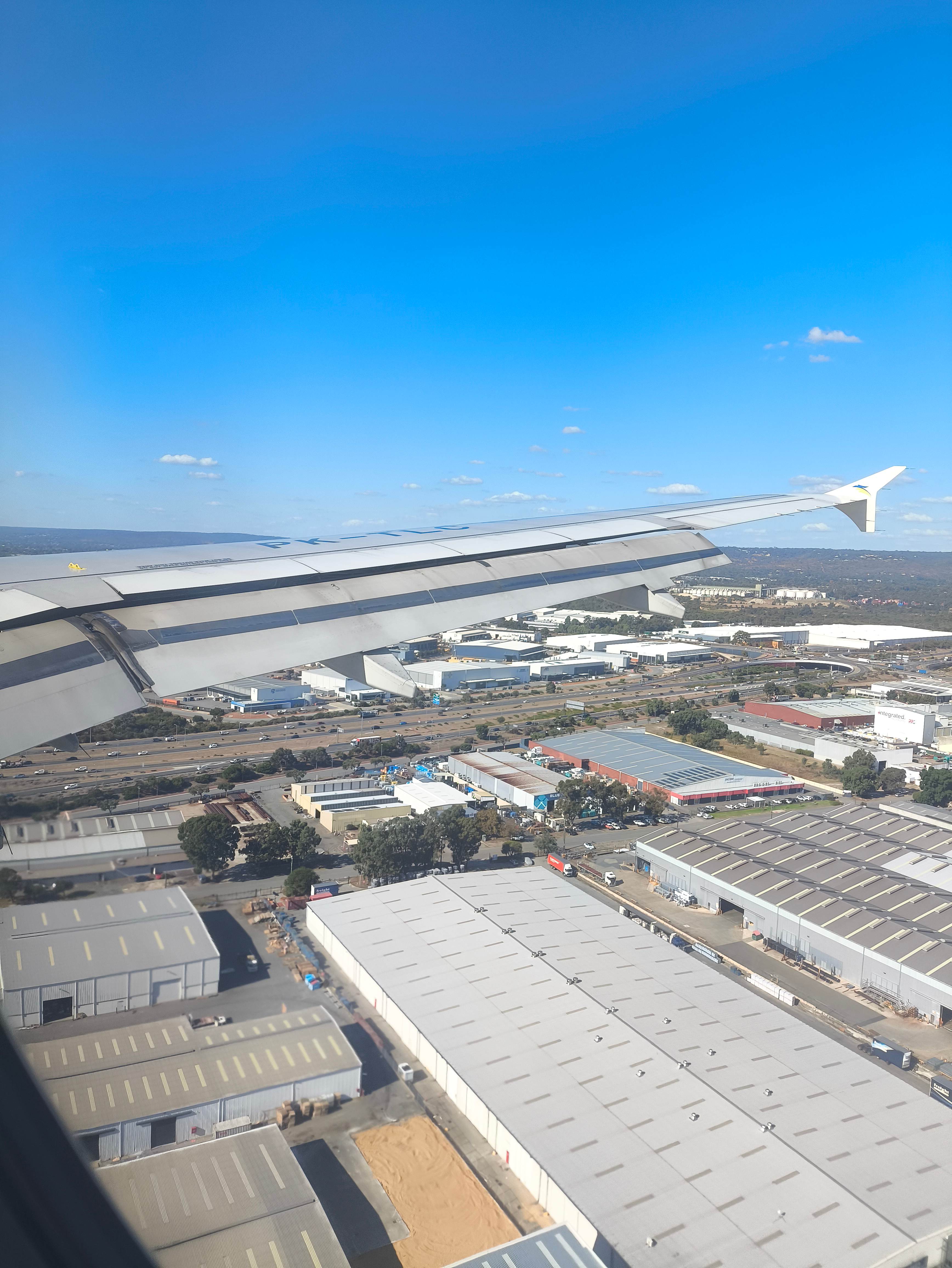 ʱС˾¿˹û-ǺTransnusa 8B80 DPS-PER տA320-200