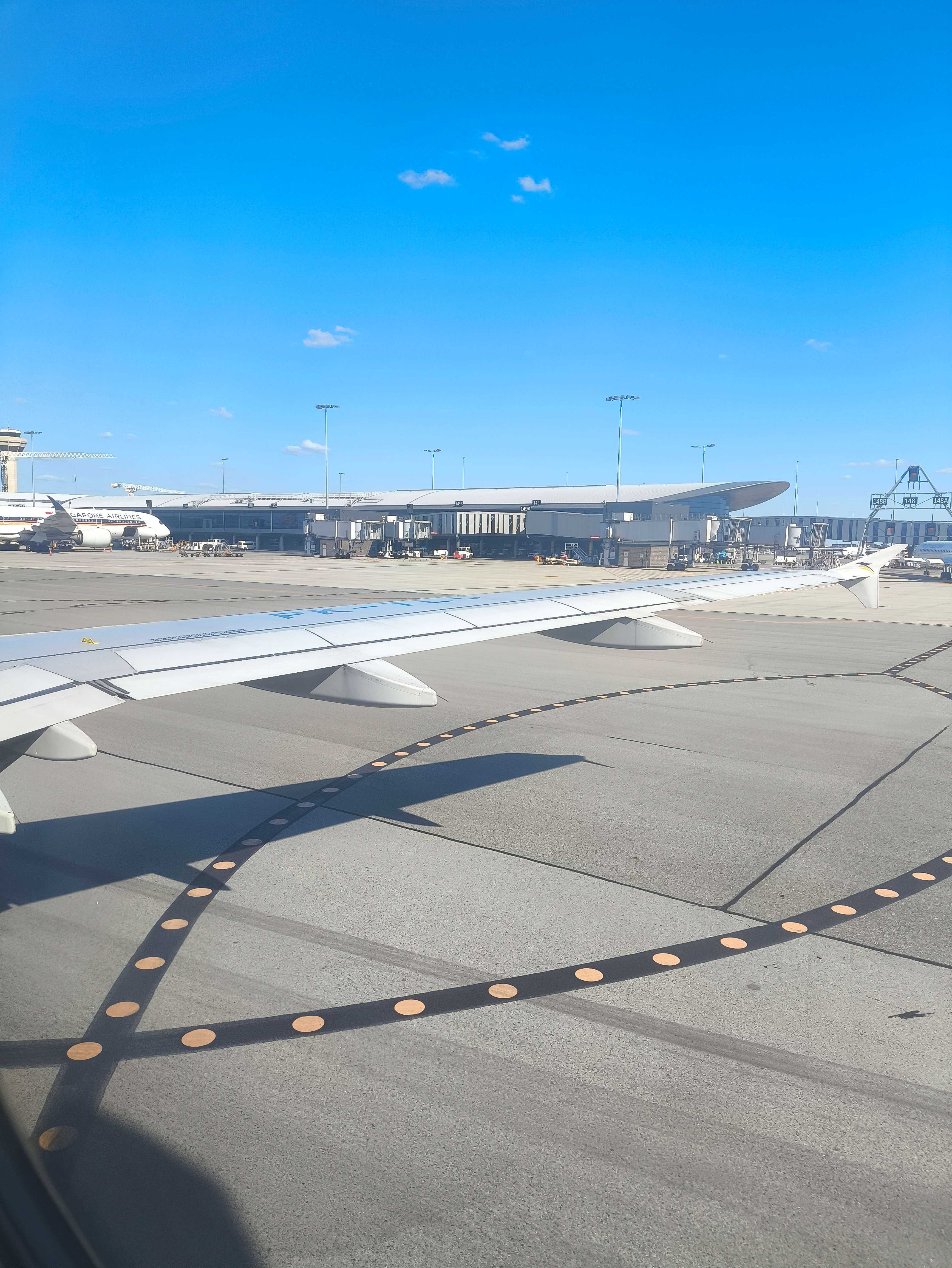 ʱС˾¿˹û-ǺTransnusa 8B80 DPS-PER տA320-200