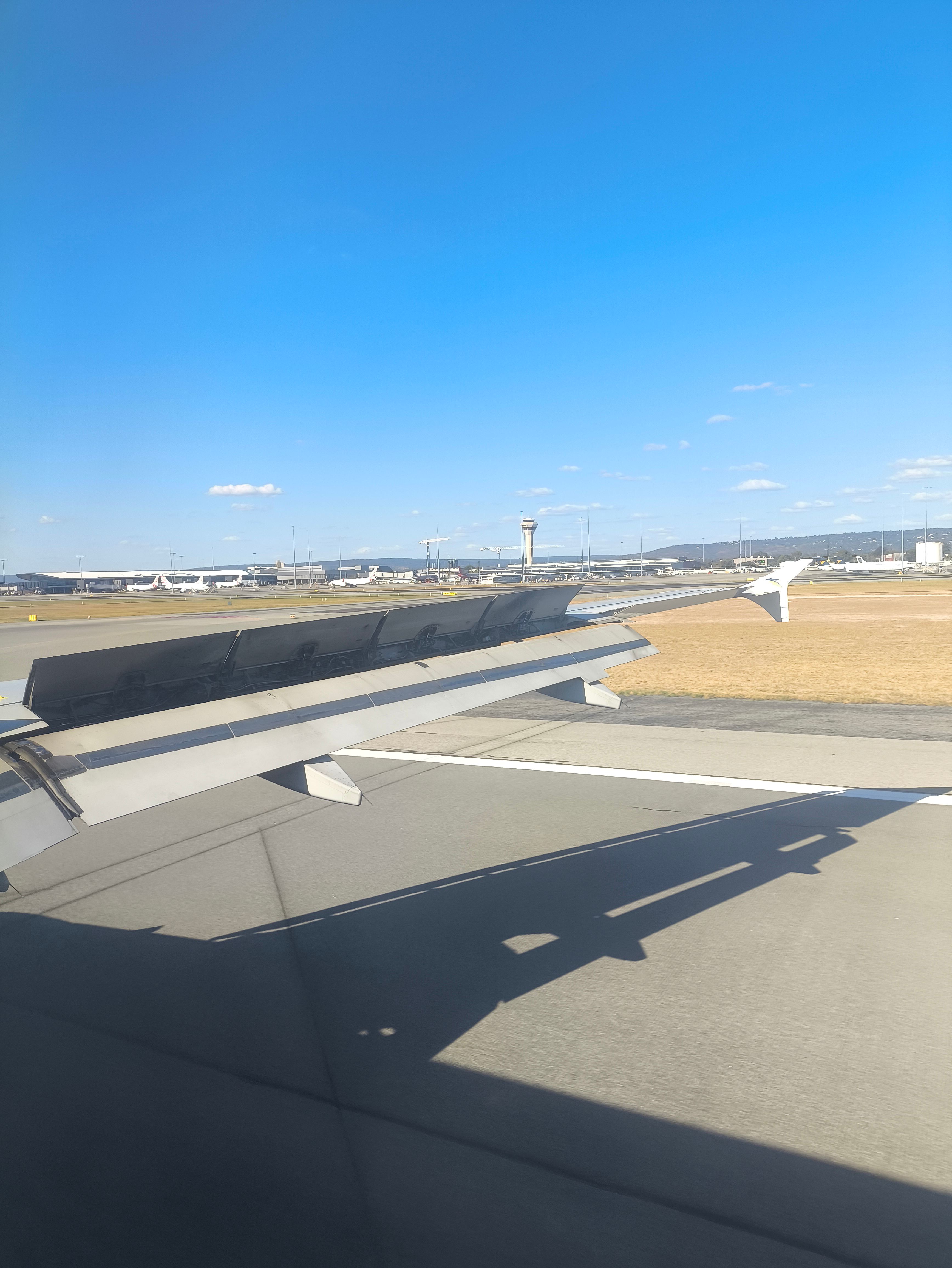ʱС˾¿˹û-ǺTransnusa 8B80 DPS-PER տA320-200