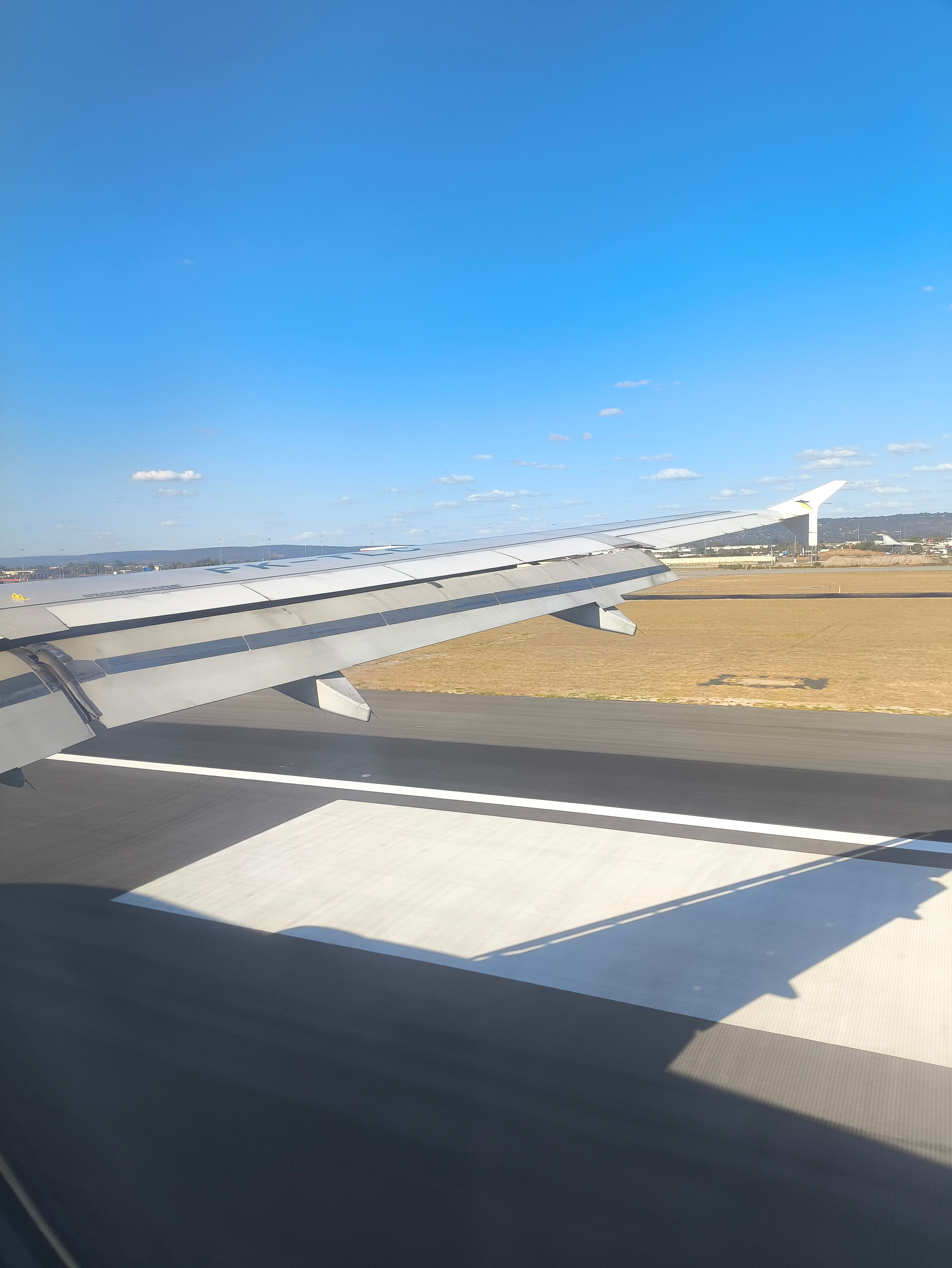 ʱС˾¿˹û-ǺTransnusa 8B80 DPS-PER տA320-200