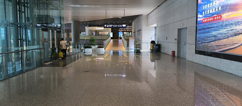 202902HoYvsHgkq4D7LPOn.jpg 202902HoYvsHgkq4D7LPOn.jpg