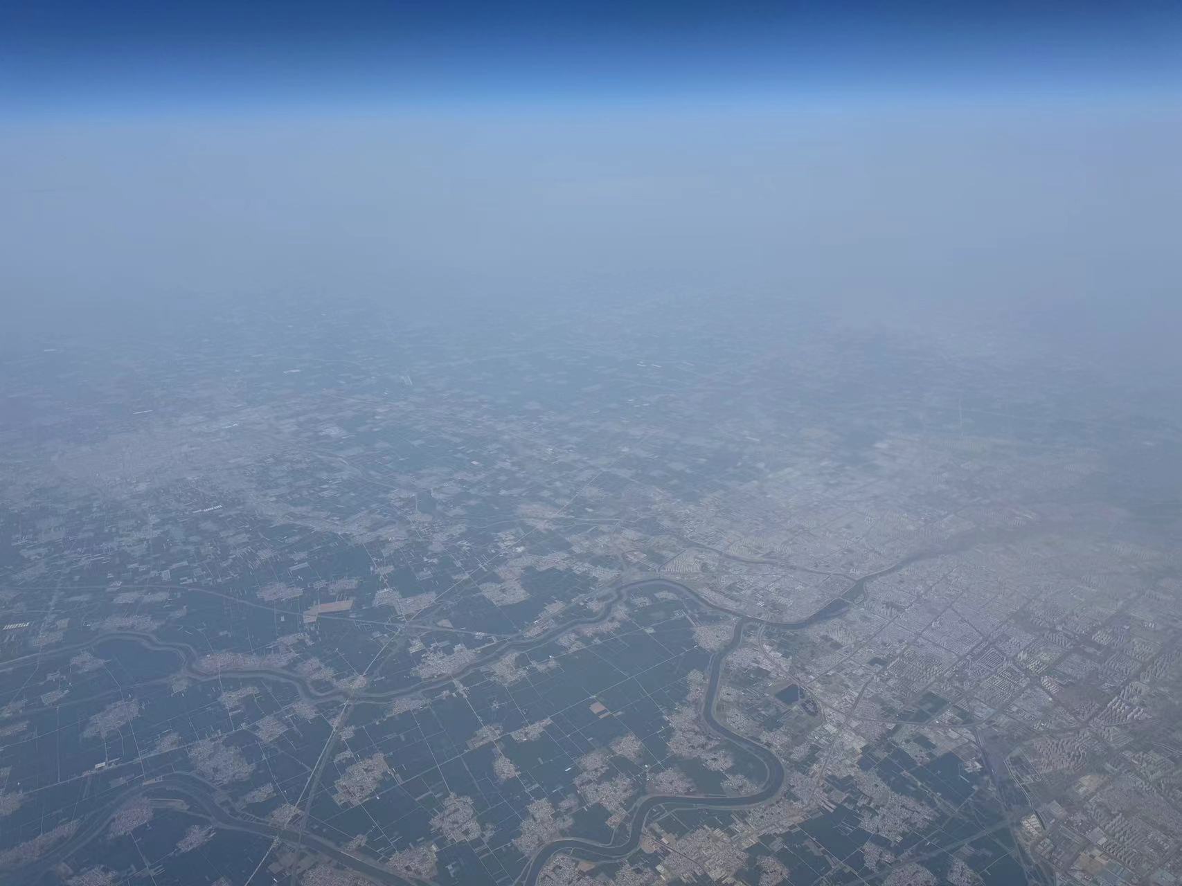 ְֺ޵ĳиMF8124 ͺء 