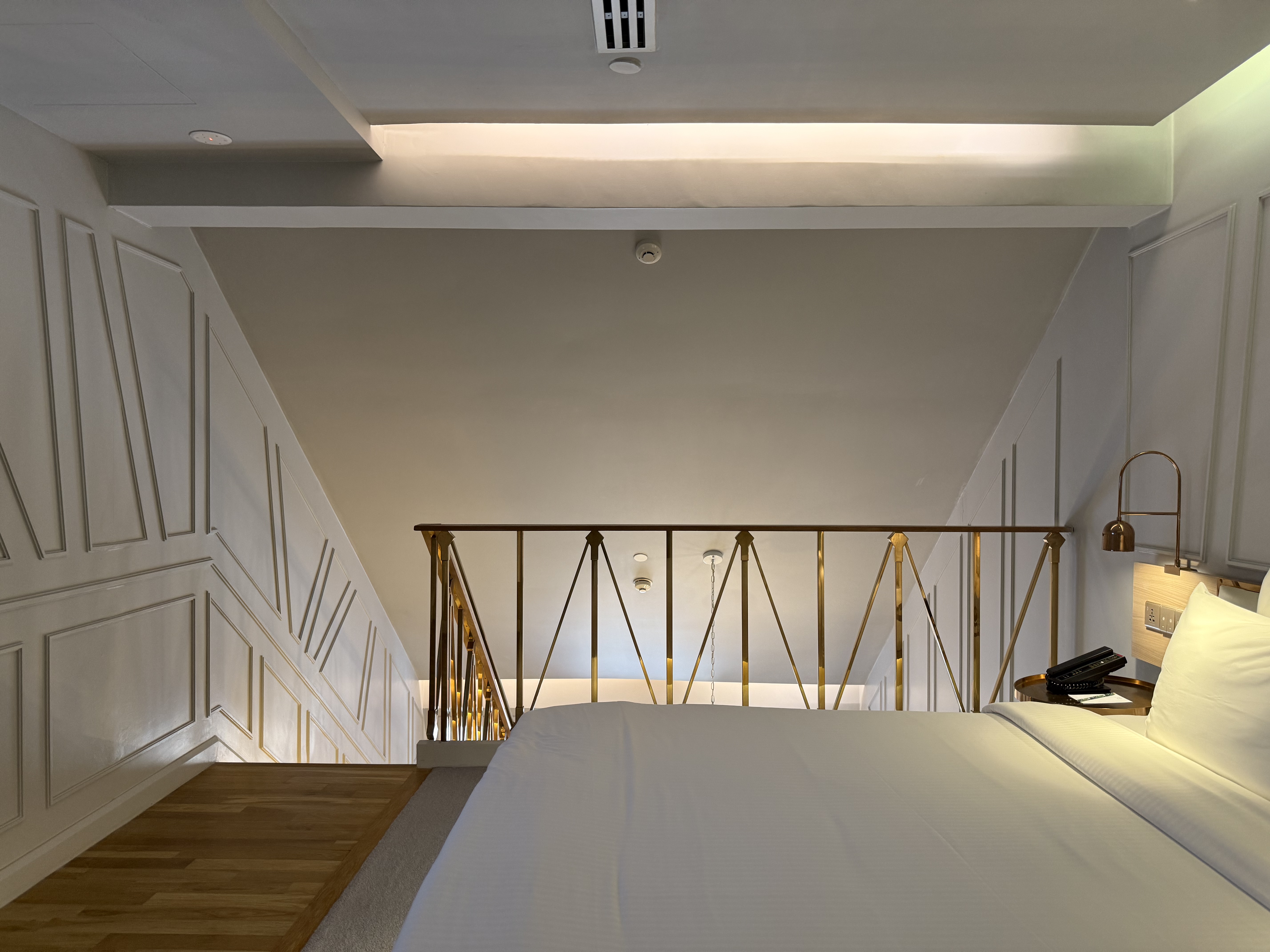 The Prestige Hotel, a Member of Design Hotel