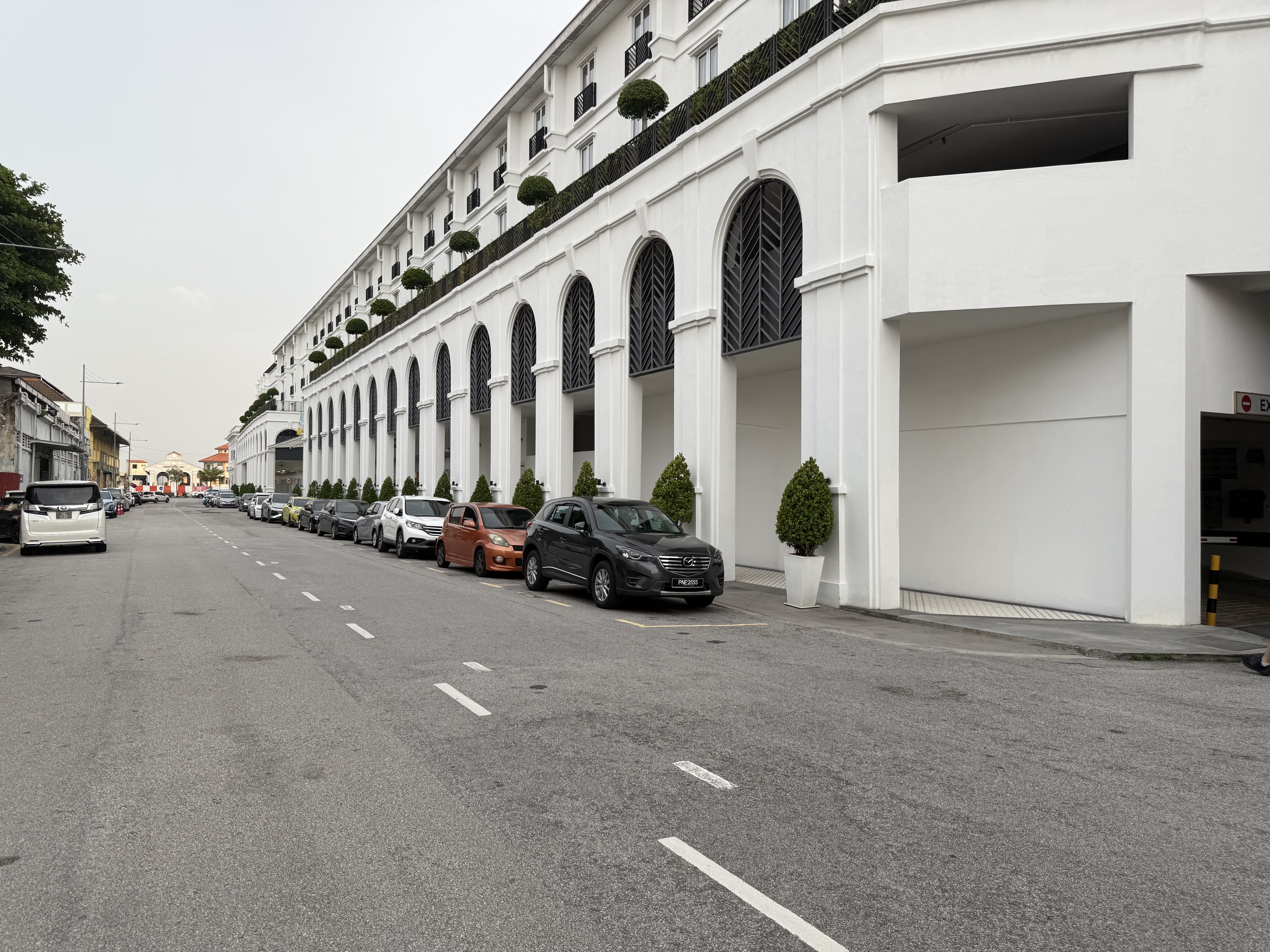 The Prestige Hotel, a Member of Design Hotel