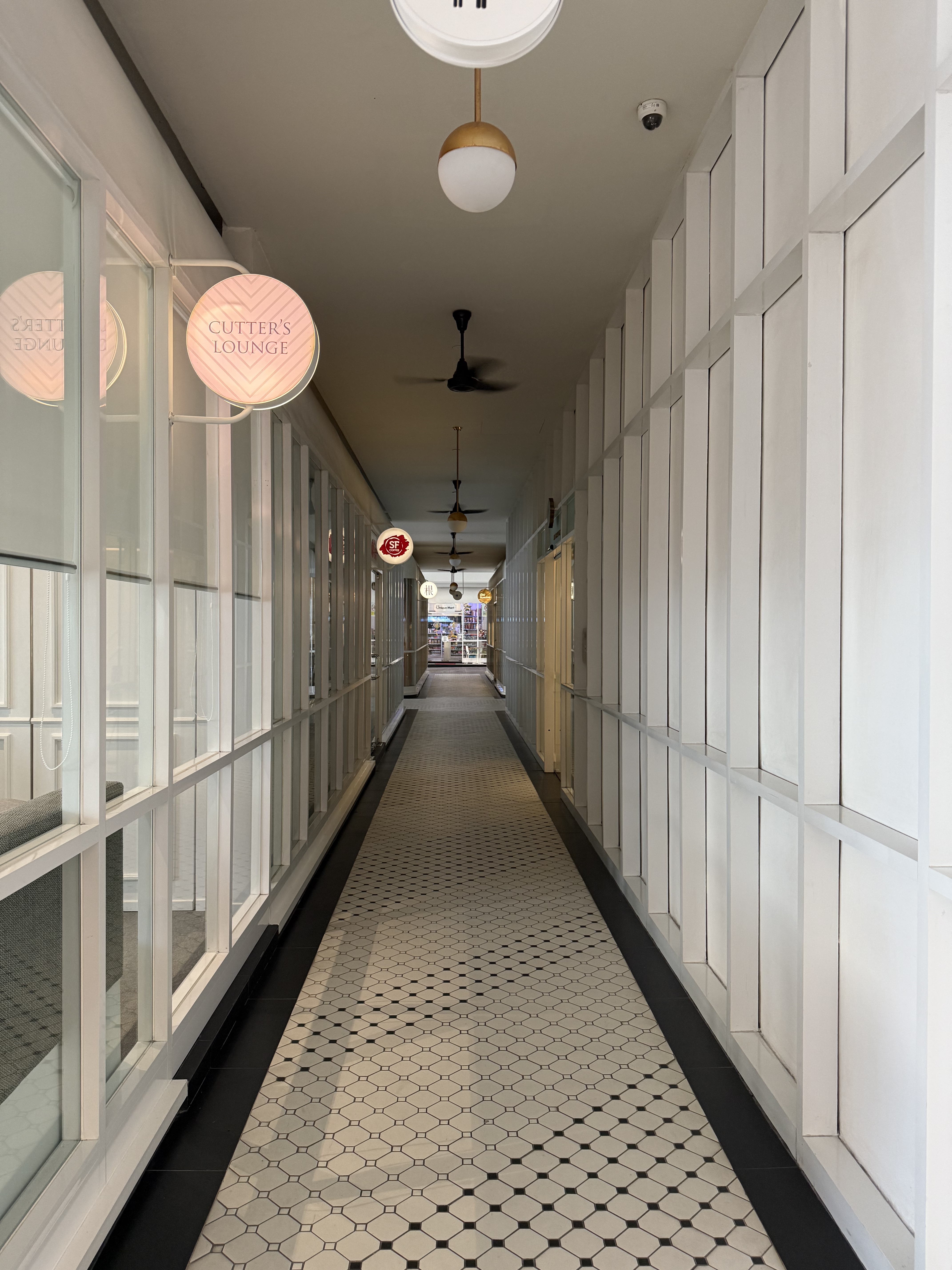 The Prestige Hotel, a Member of Design Hotel