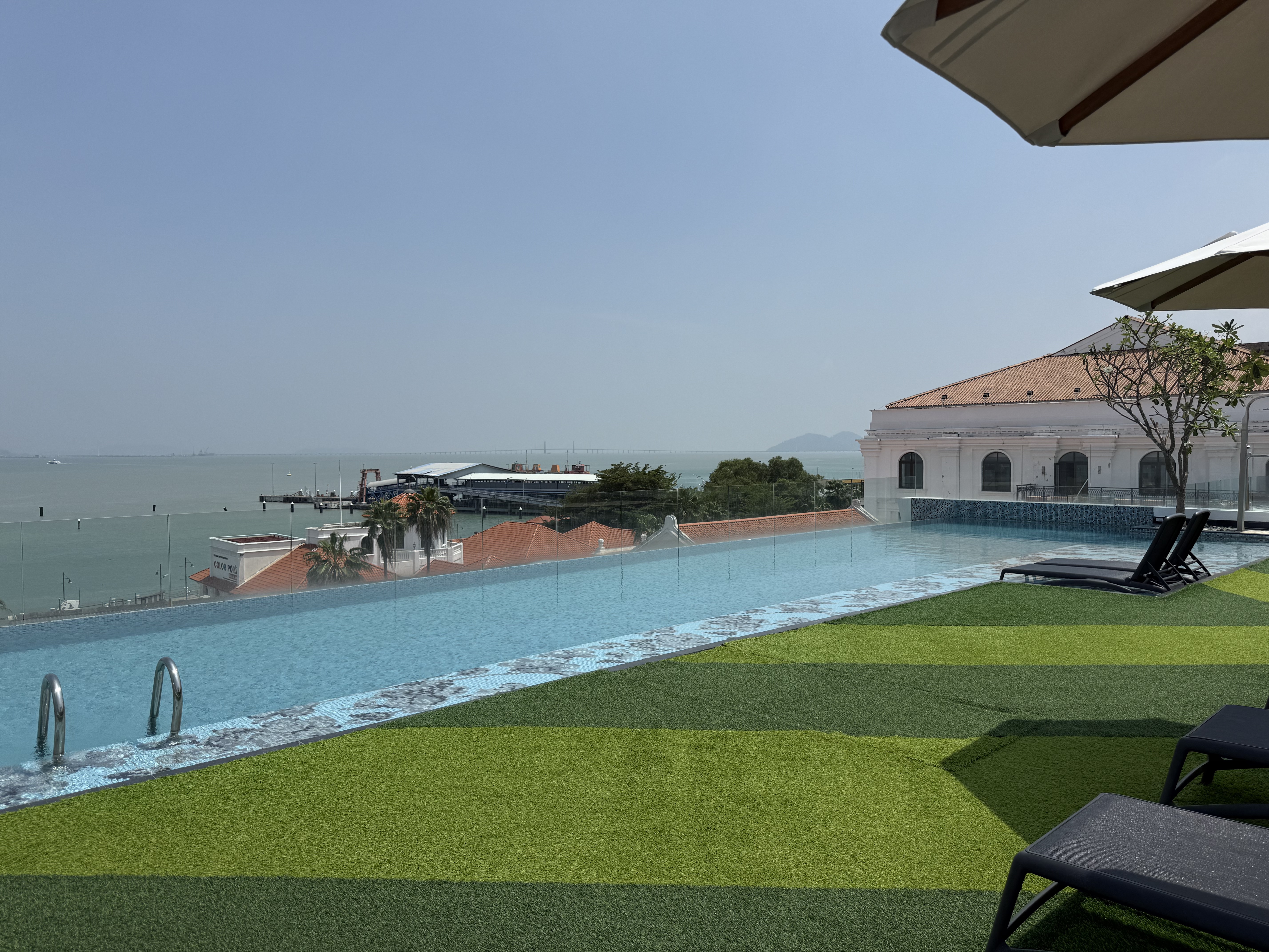 The Prestige Hotel, a Member of Design Hotel