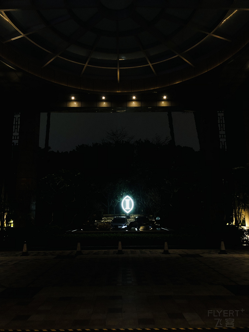 031023HPYMSFDIXYINZXDL.png