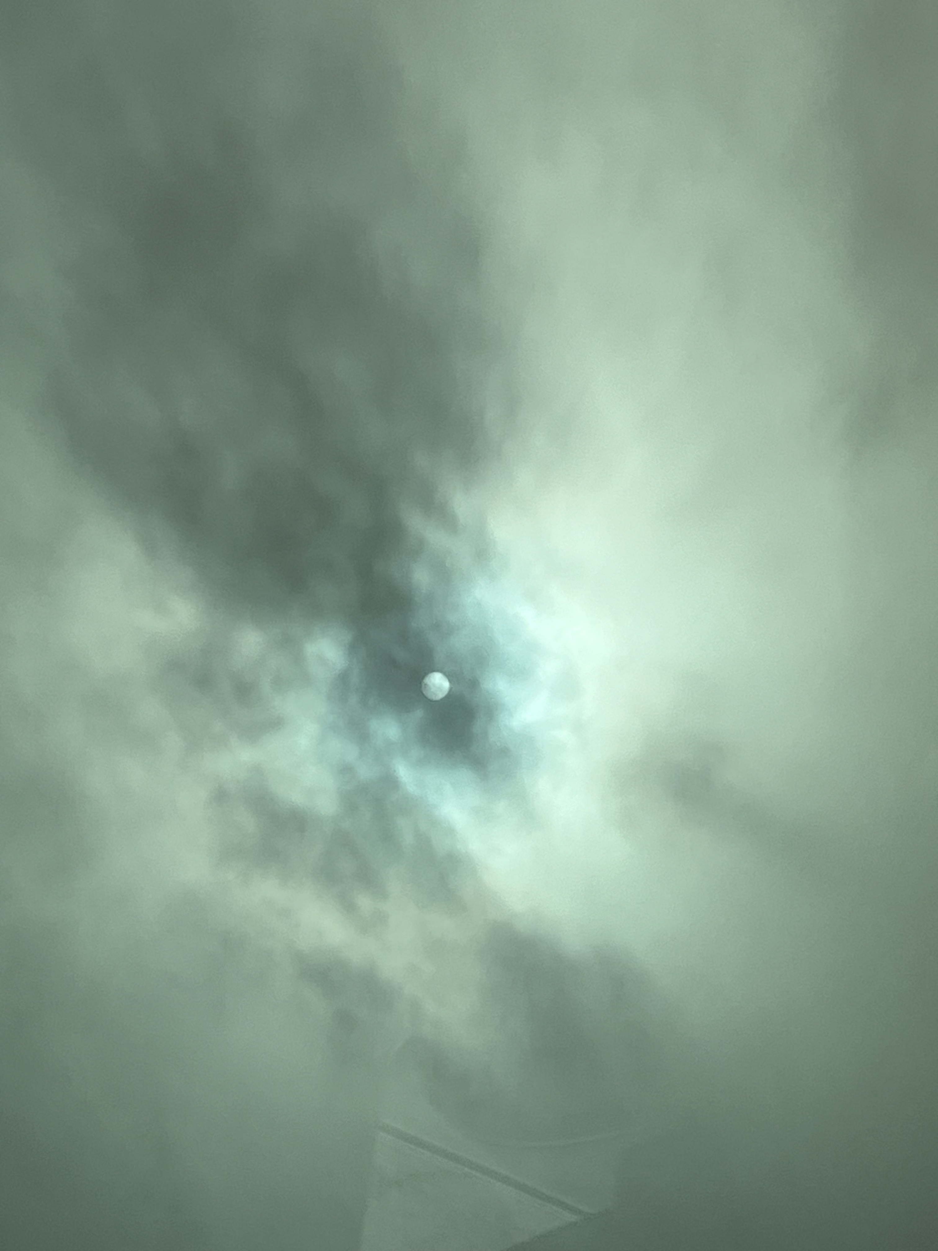 CA4268  |   òʽ |  С