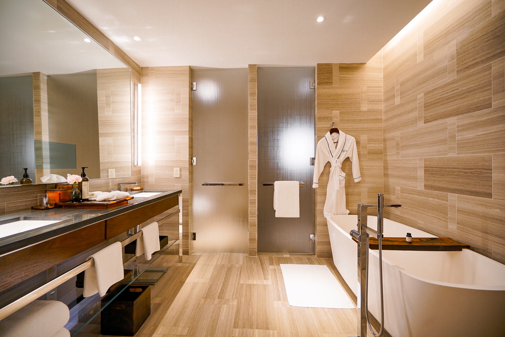 ~sؐƵ Park Hyatt New York׷