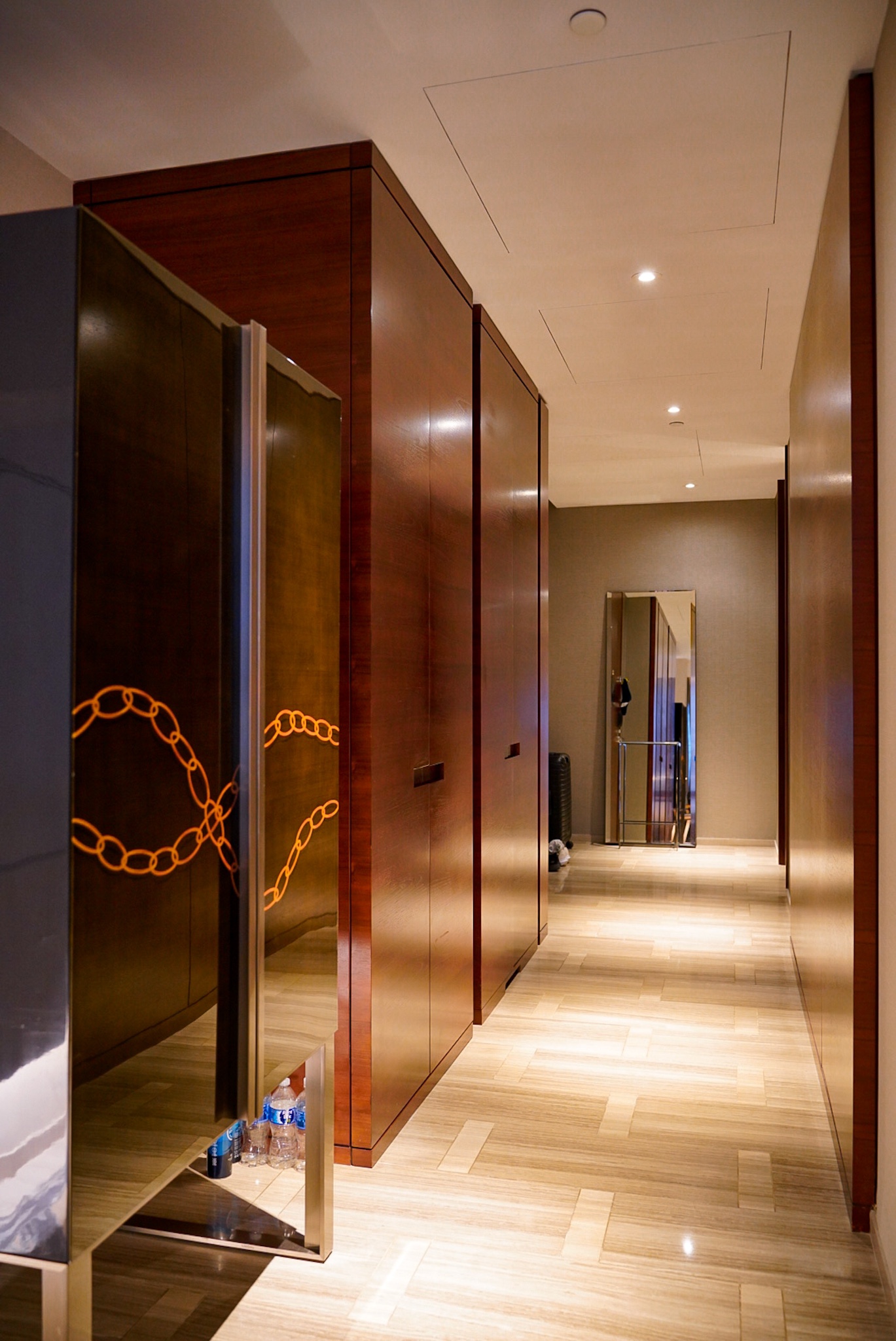 ~sؐƵ Park Hyatt New York׷