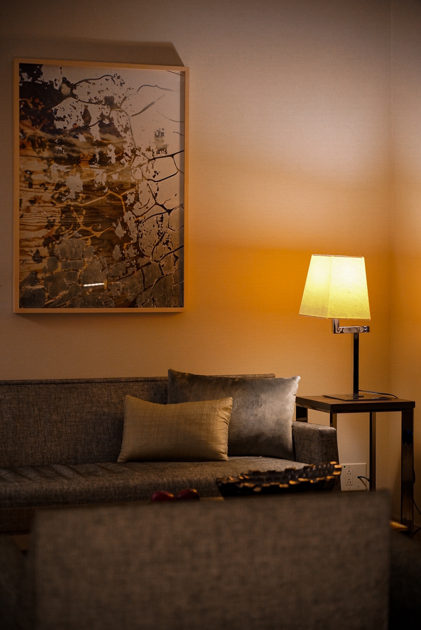 ~sؐƵ Park Hyatt New York׷