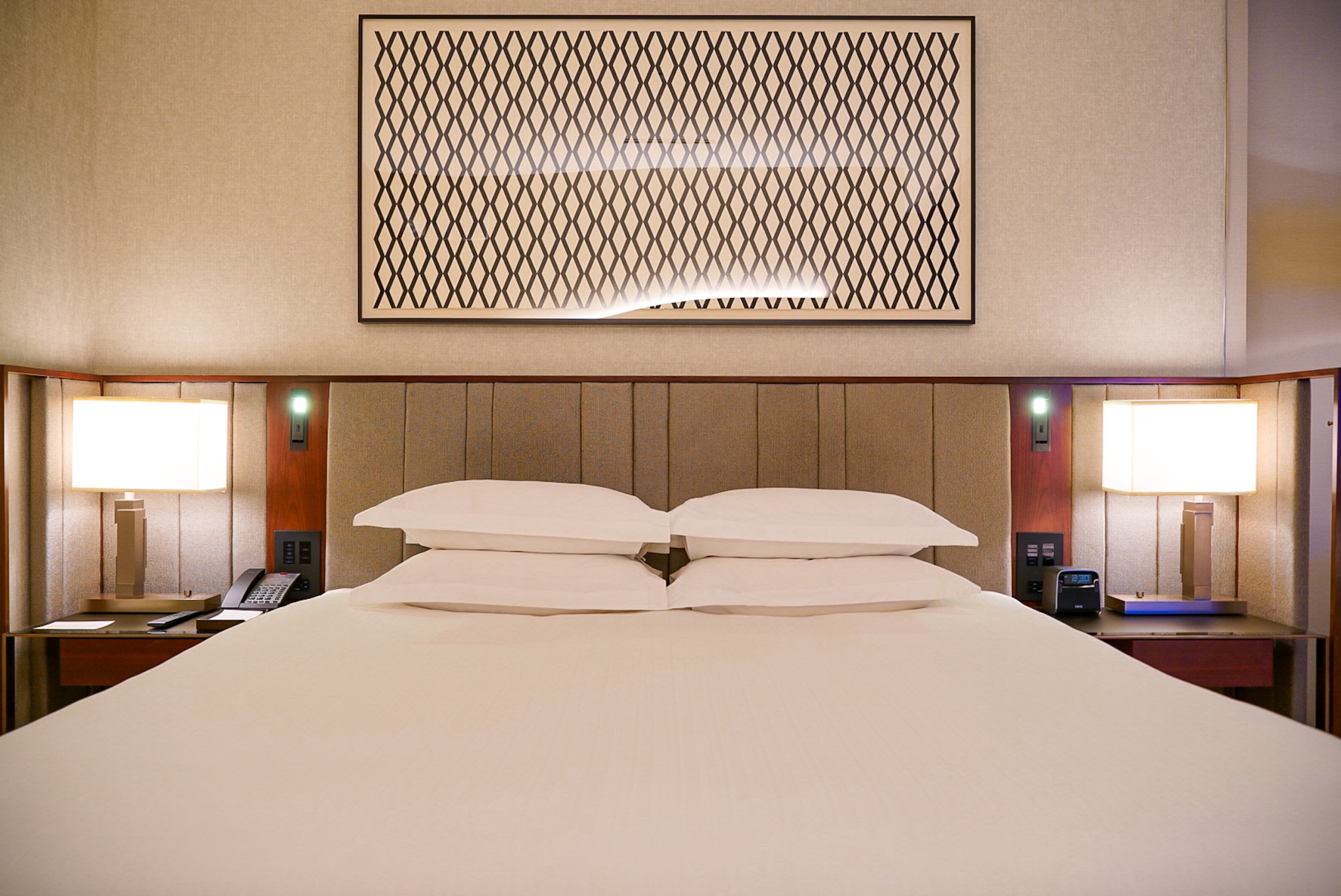 ~sؐƵ Park Hyatt New York׷