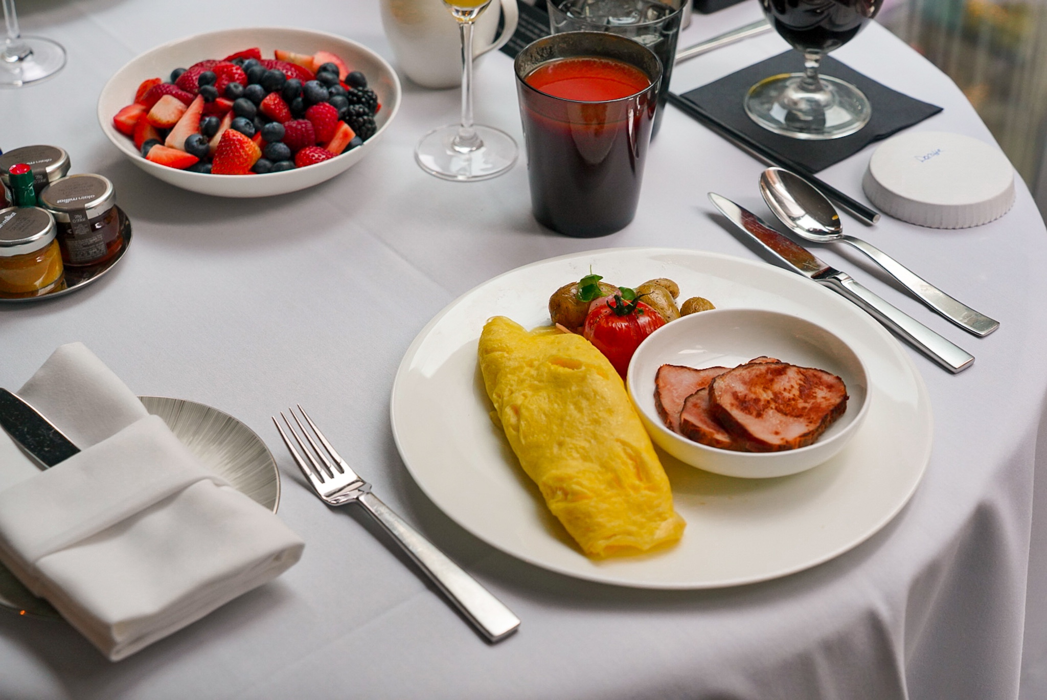 ~sؐƵ Park Hyatt New York׷