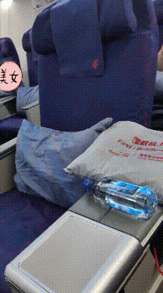 737max8 տƽ