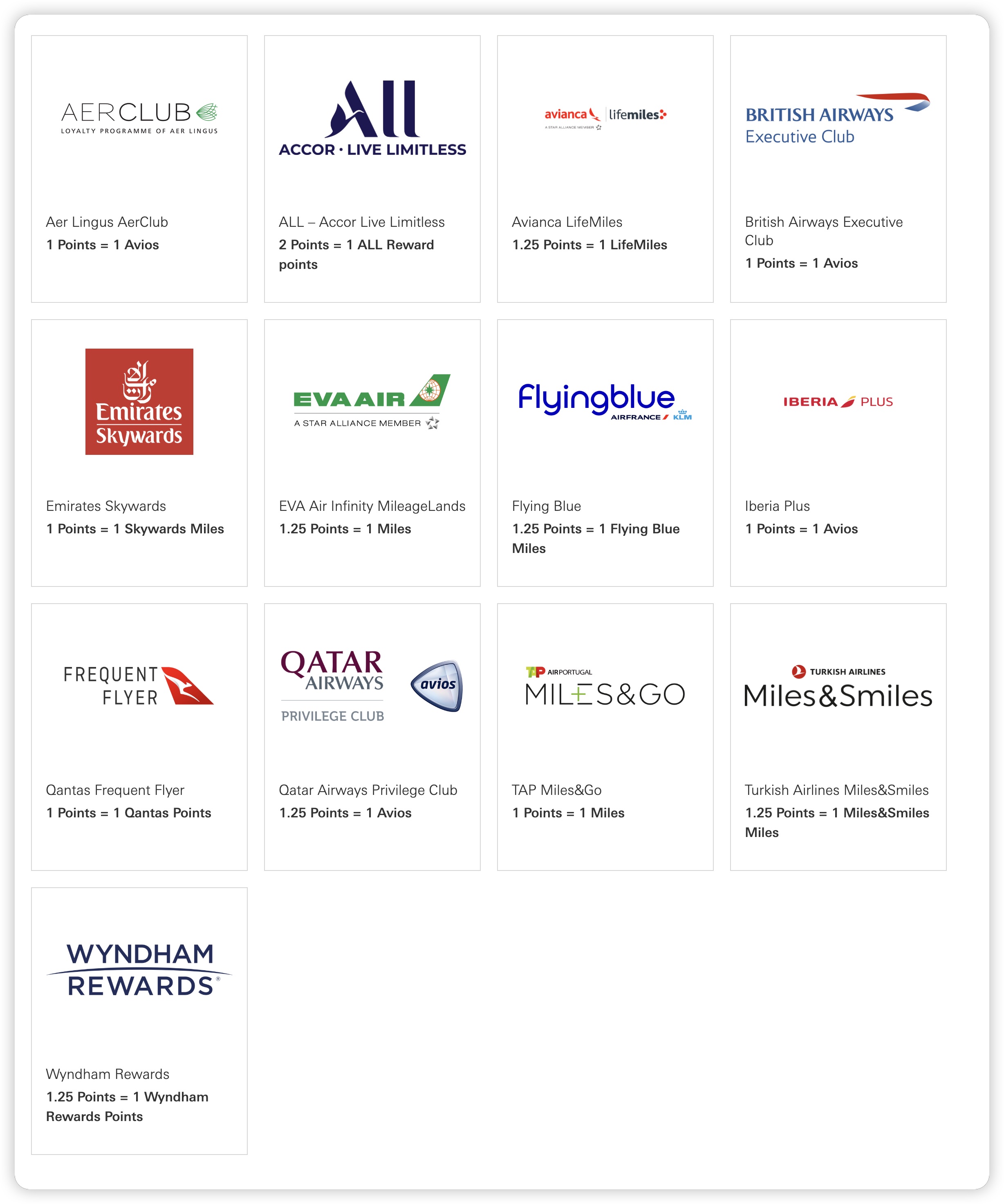 HSBC USѾһº