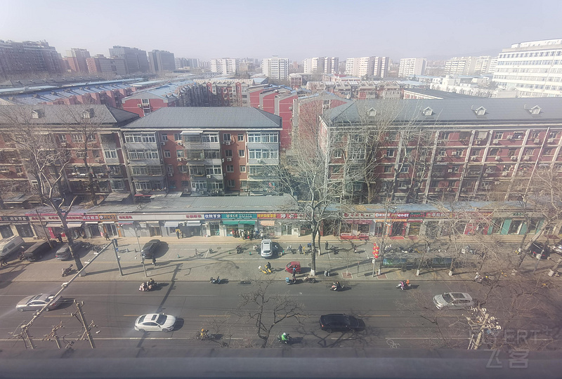 205855GIMa0pVtFjQhomRV.jpg 205855GIMa0pVtFjQhomRV.jpg