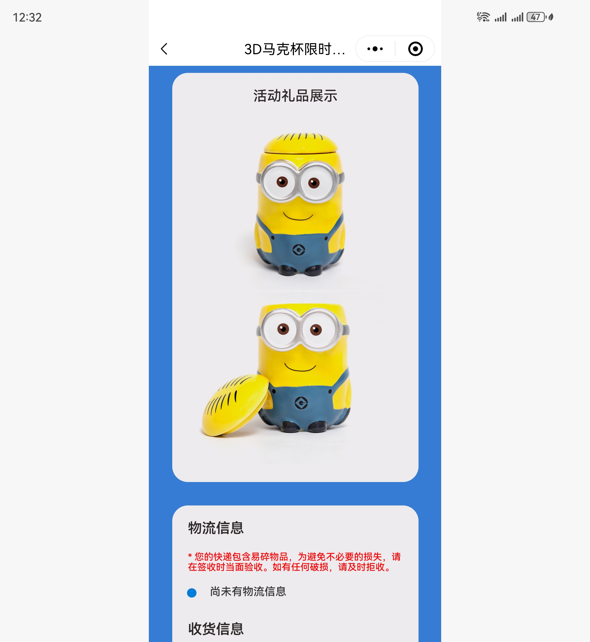 С˱Ӷܷ