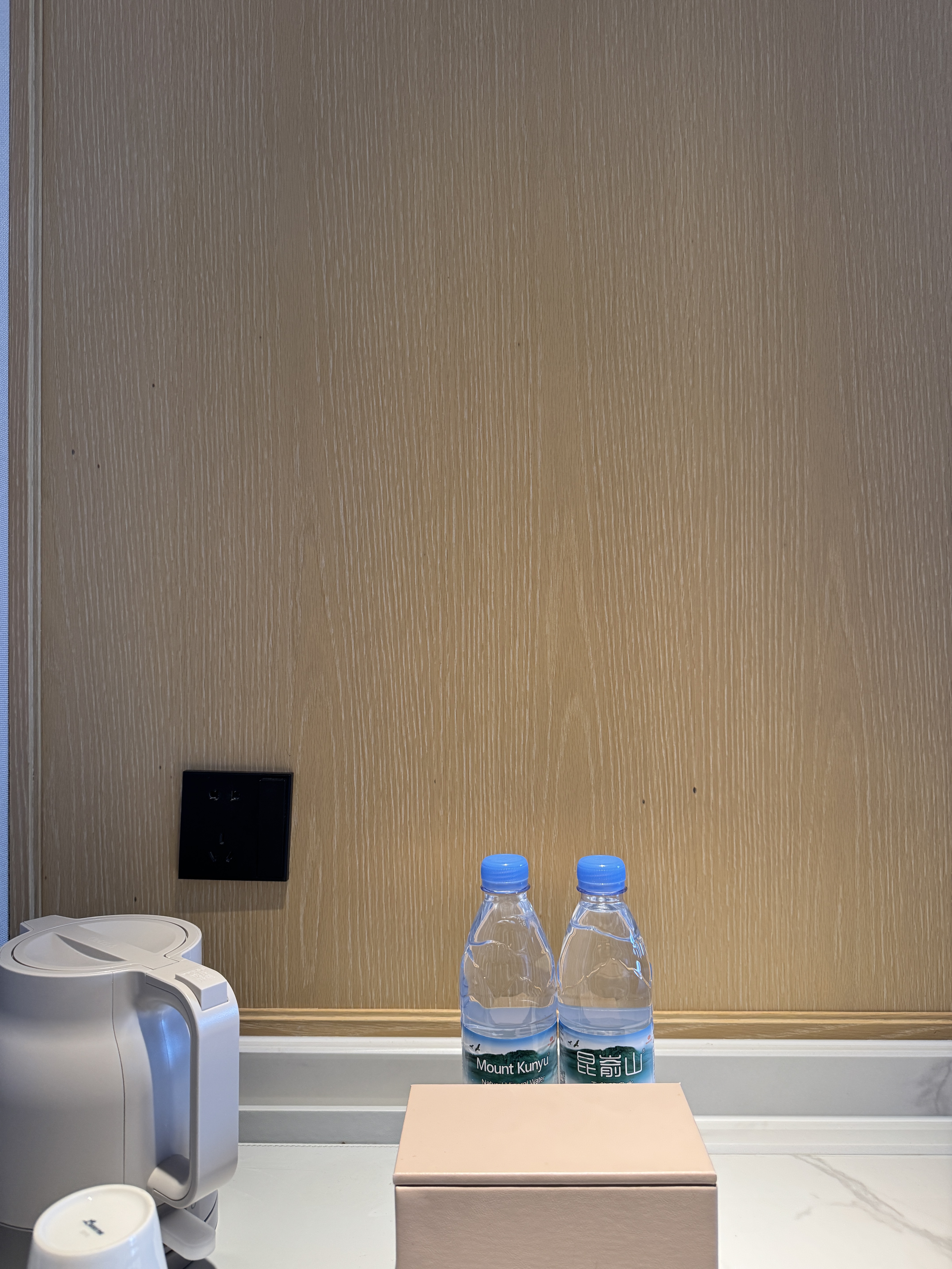 156̨üƵ/Hyatt Place yantai development zone