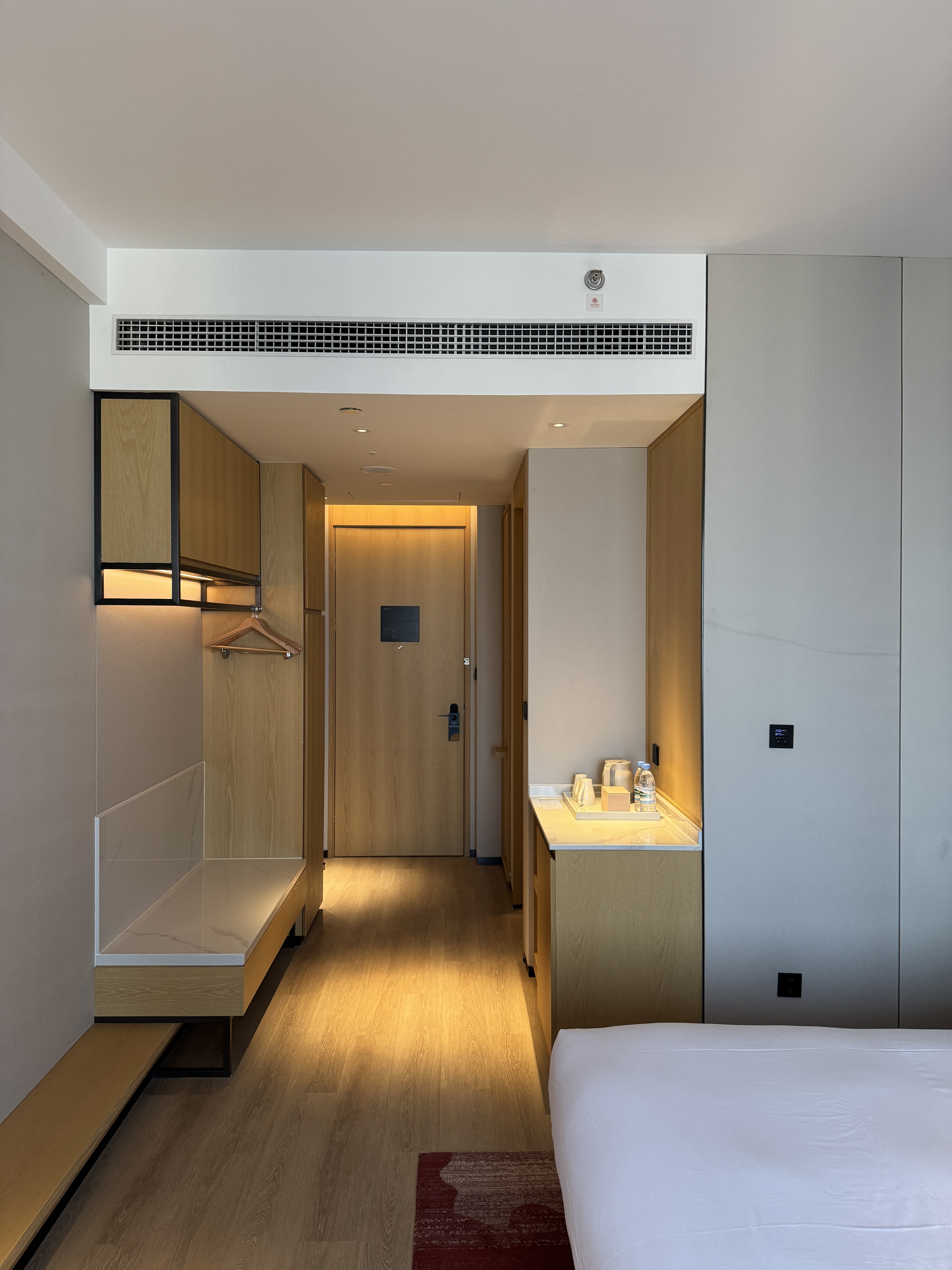 156̨üƵ/Hyatt Place yantai development zone