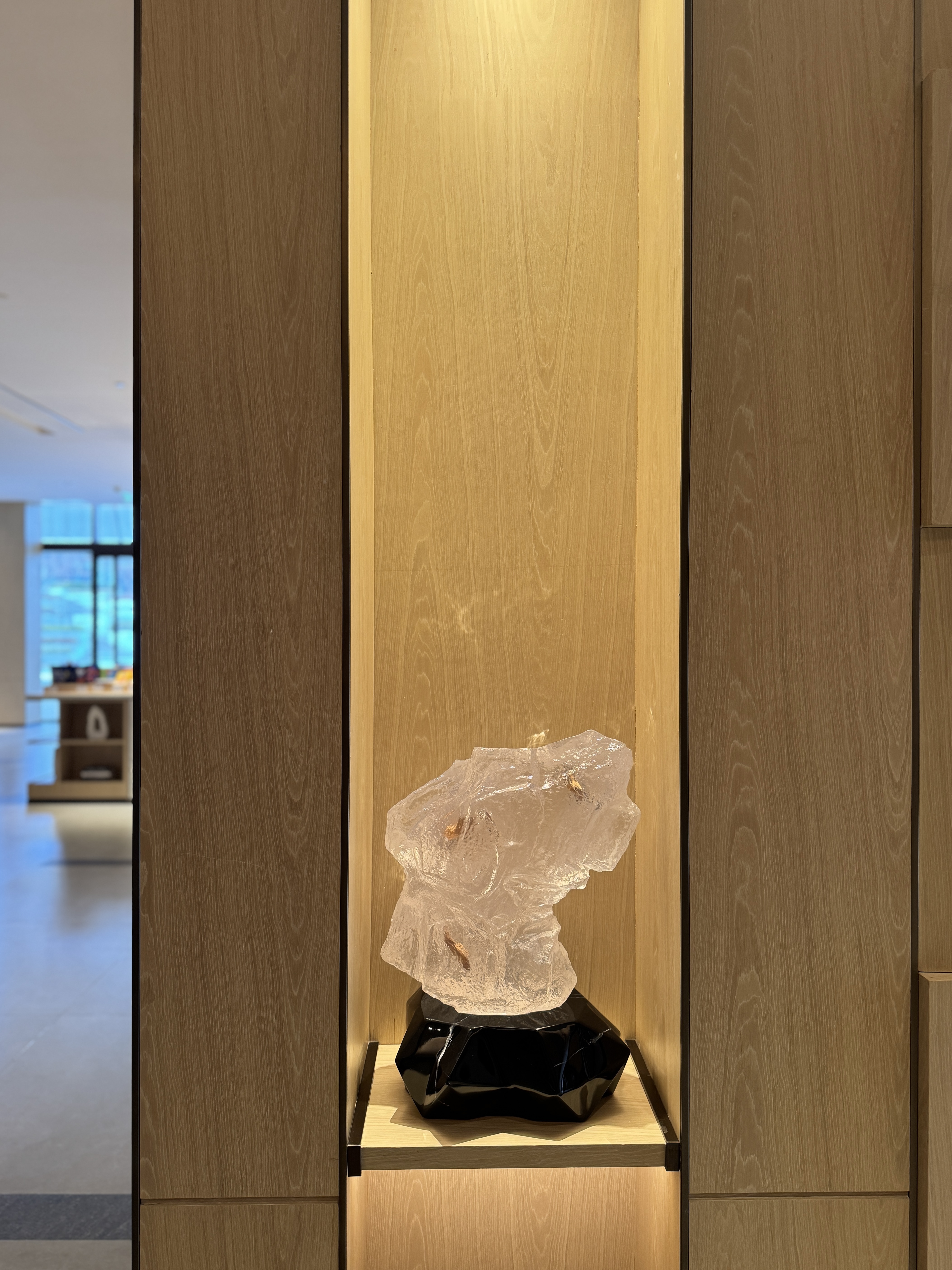 156̨üƵ/Hyatt Place yantai development zone