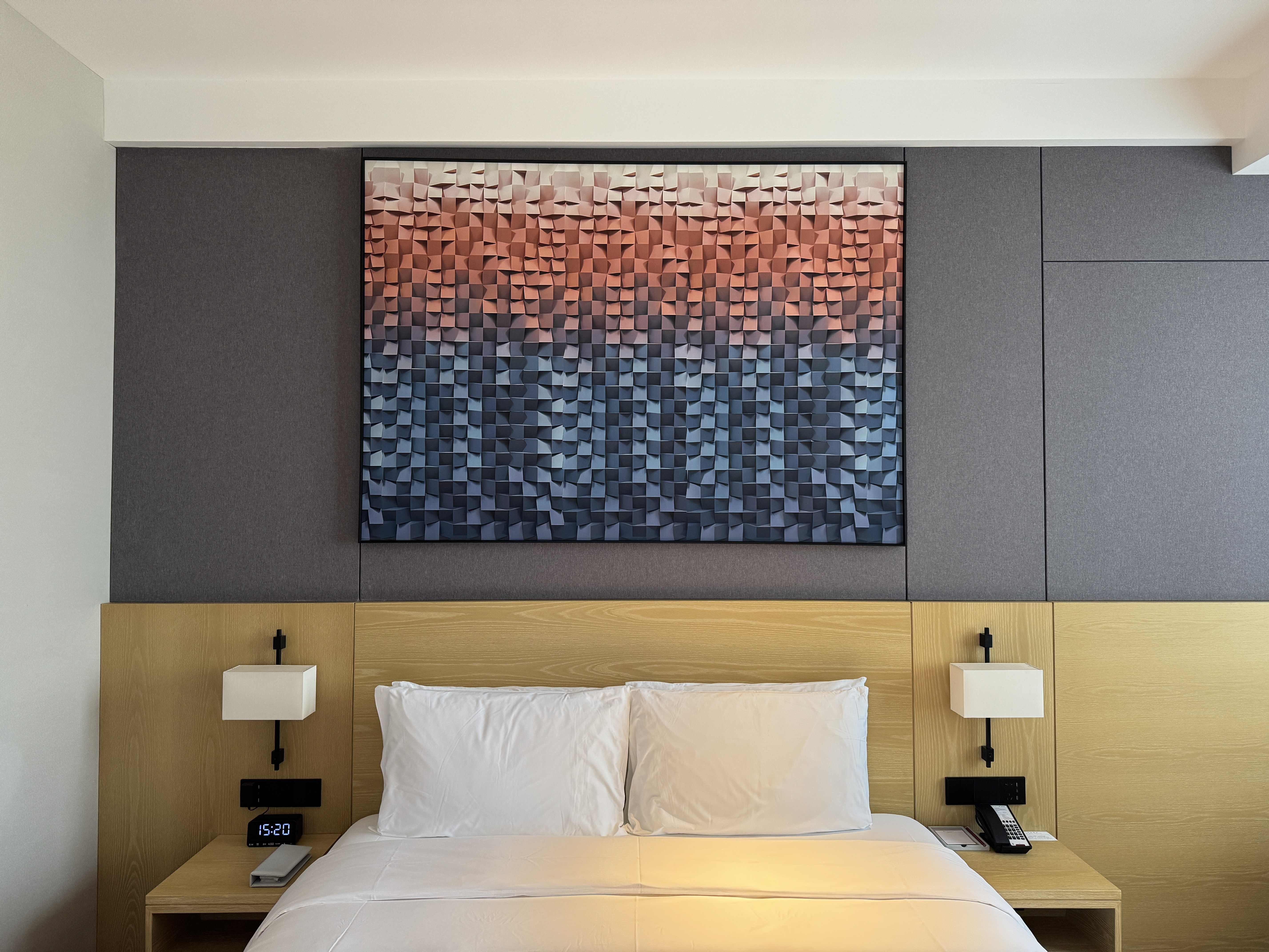 156̨üƵ/Hyatt Place yantai development zone