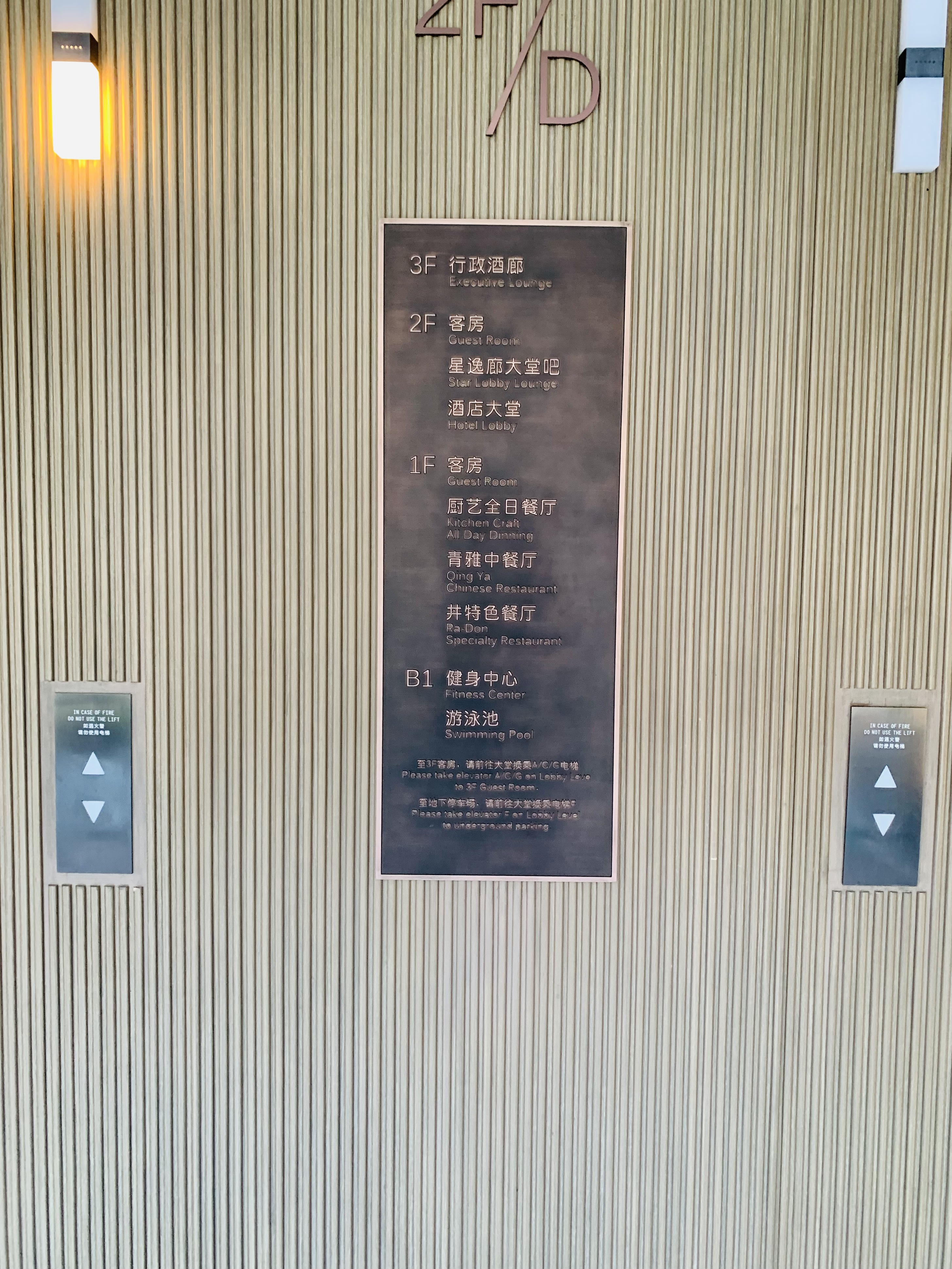 ϣ꿨ĸ֮-Ϻ֮ħ֮⡤Ϻɽ㸻ϣ