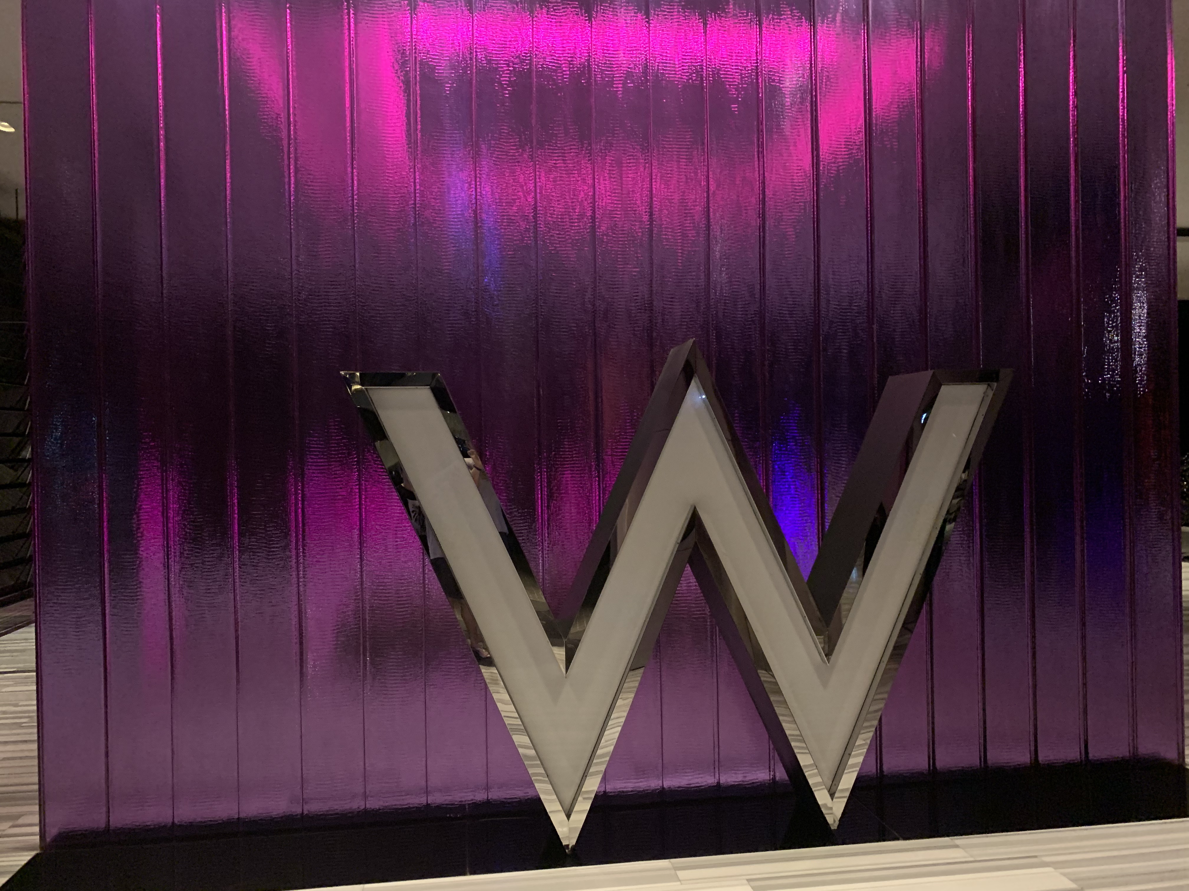 һסW֮޶֮ϲWϲ׷