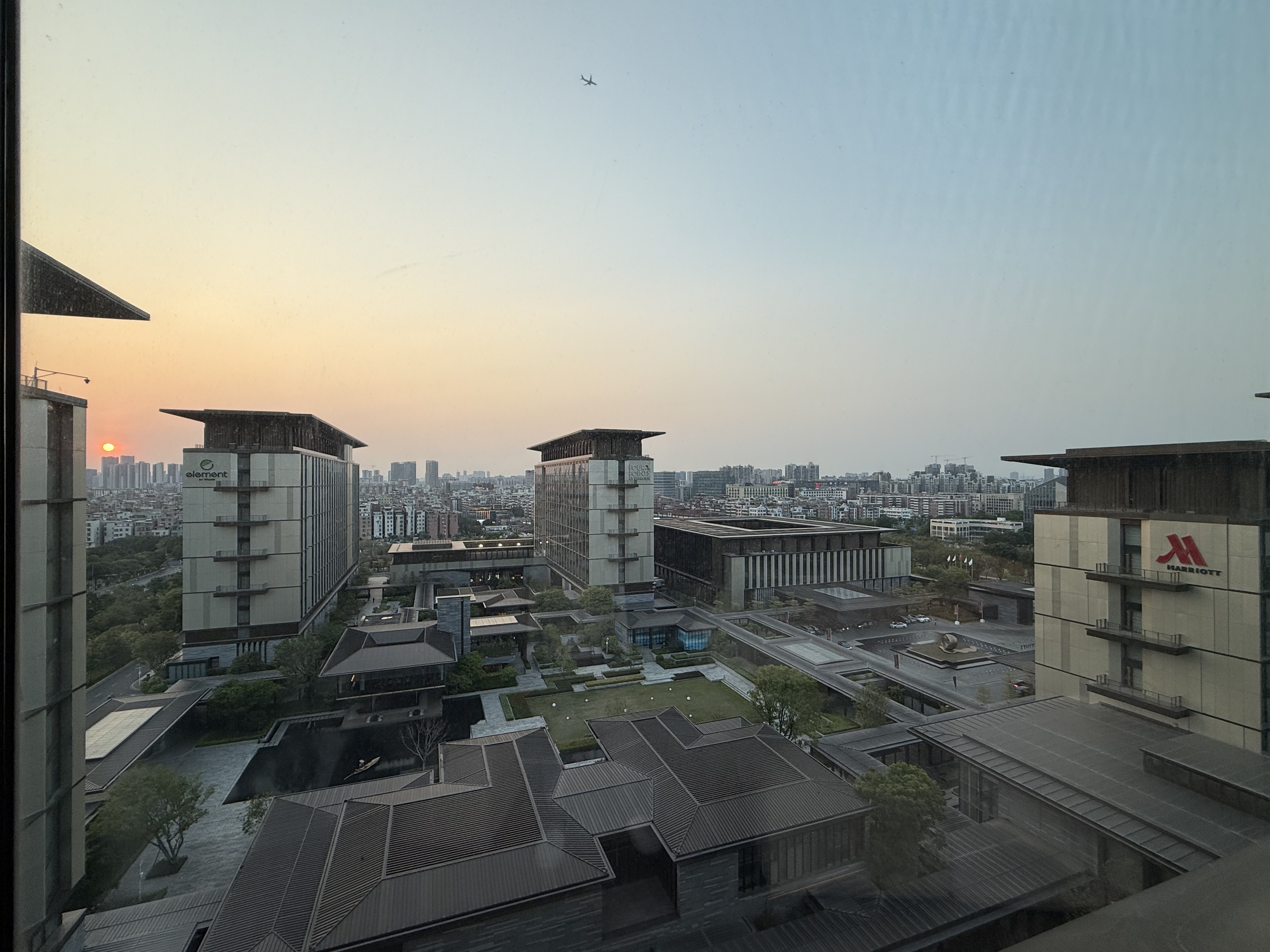 İ----ݰƵ꼰