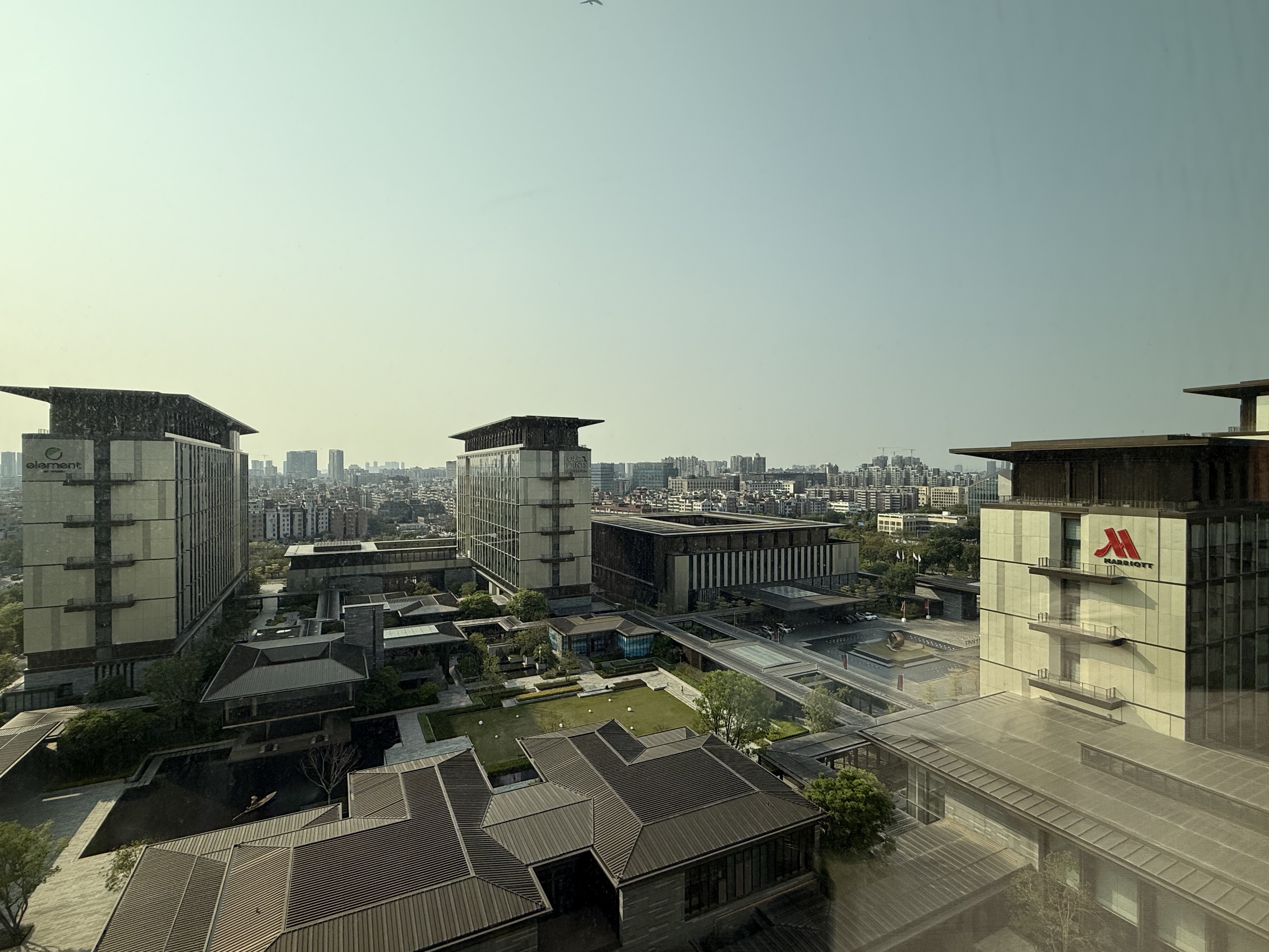 İ----ݰƵ꼰
