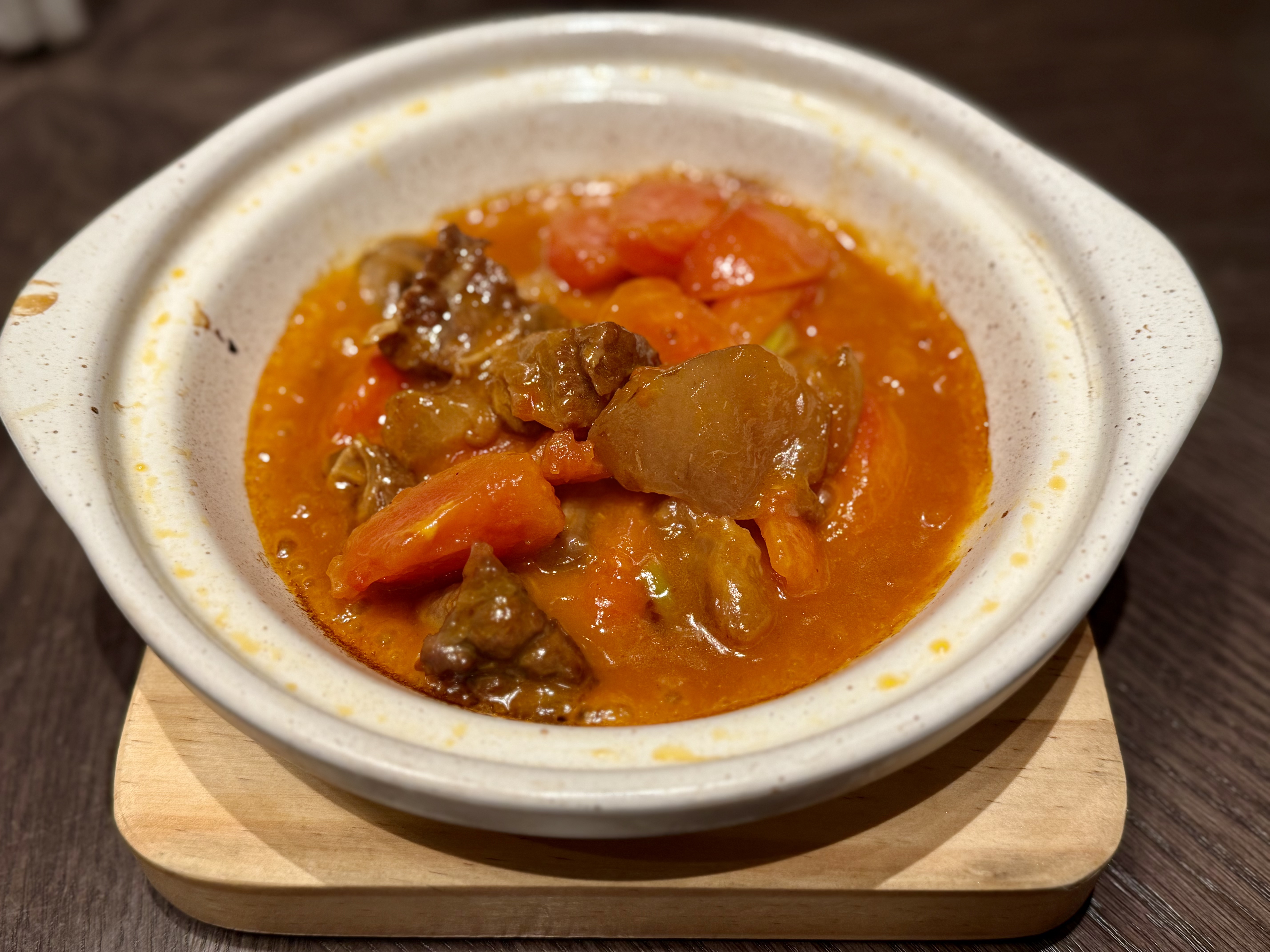 İ----ݰƵ꼰