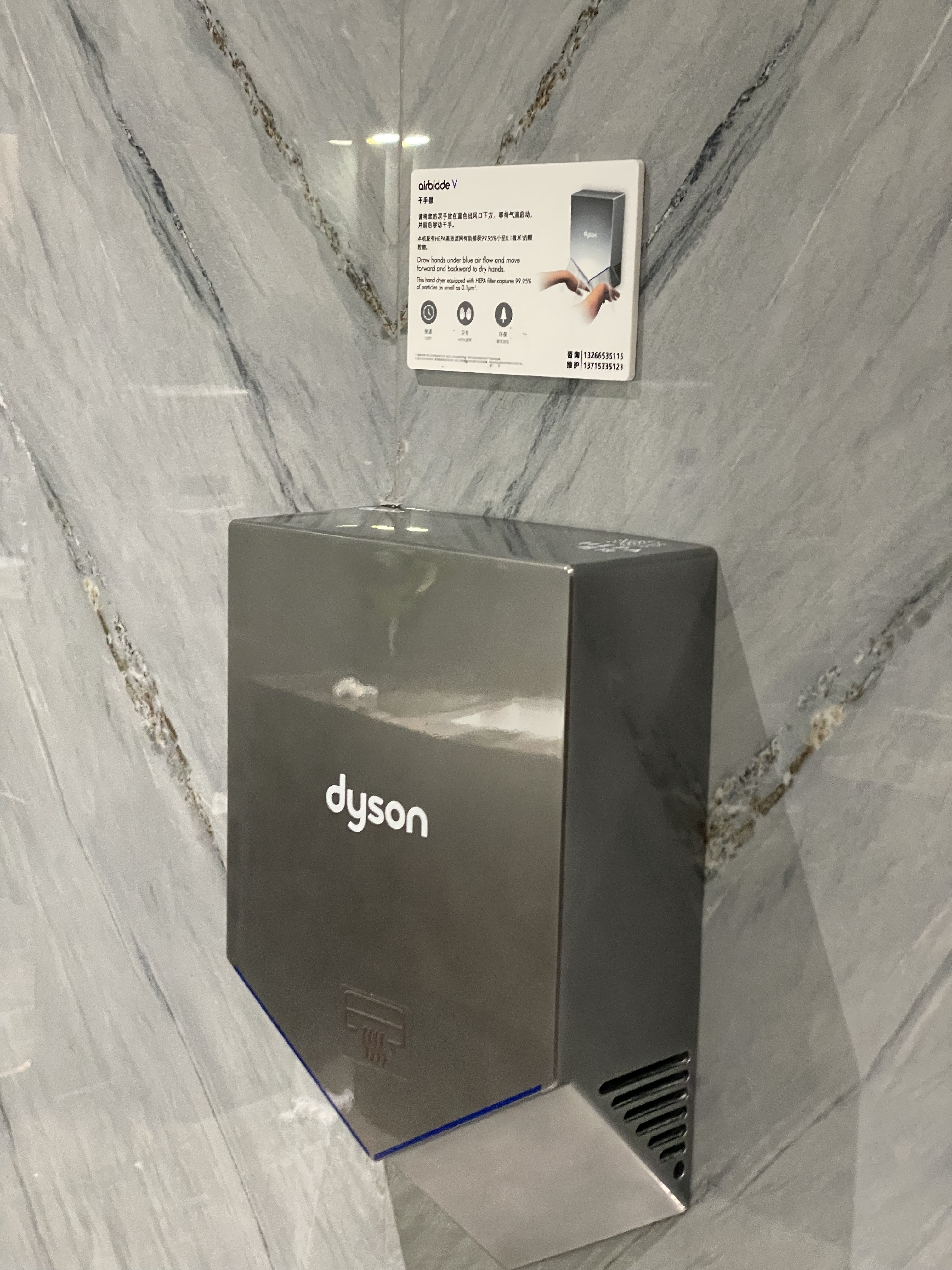 ط˫T1ۣʱݵ