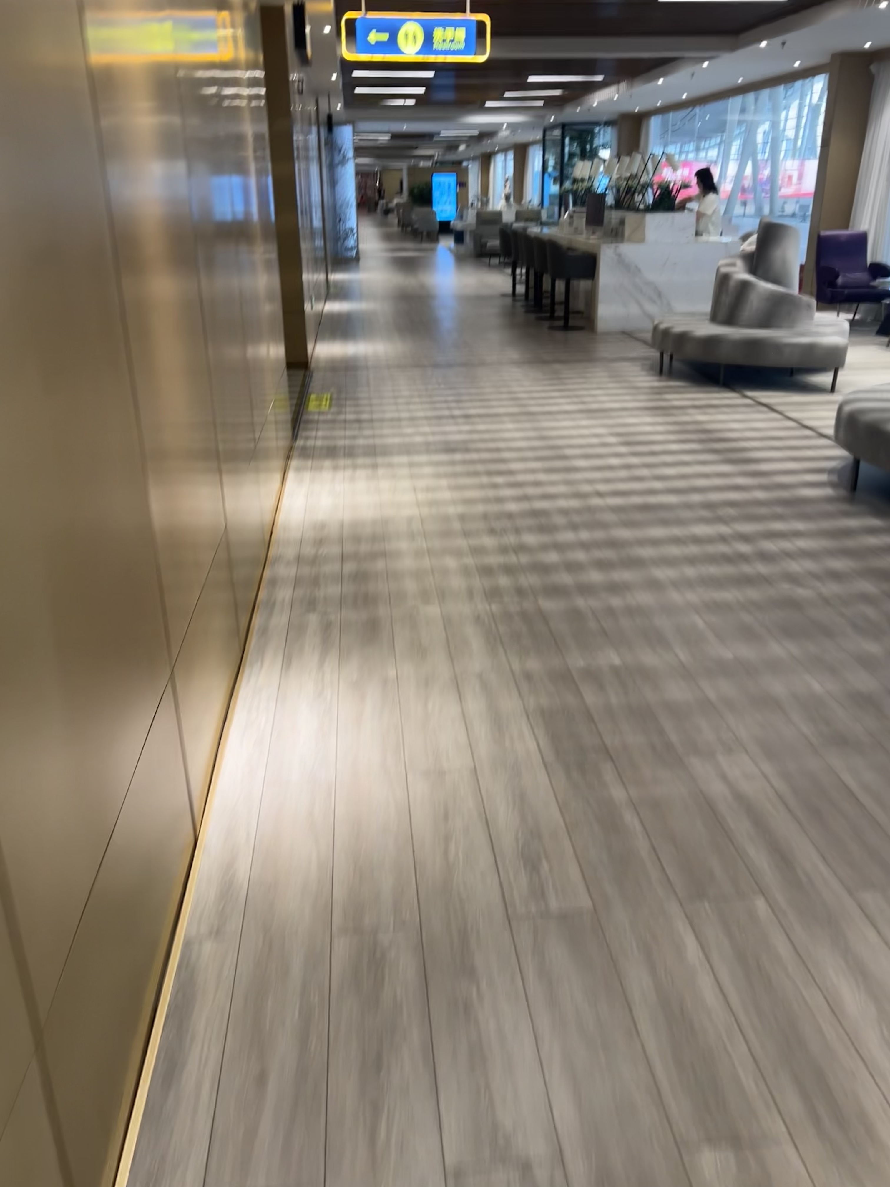 MU2384ɳ-