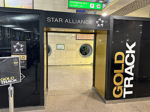 土耳其航空商务舱：开罗-伊斯坦布尔-曼彻斯特