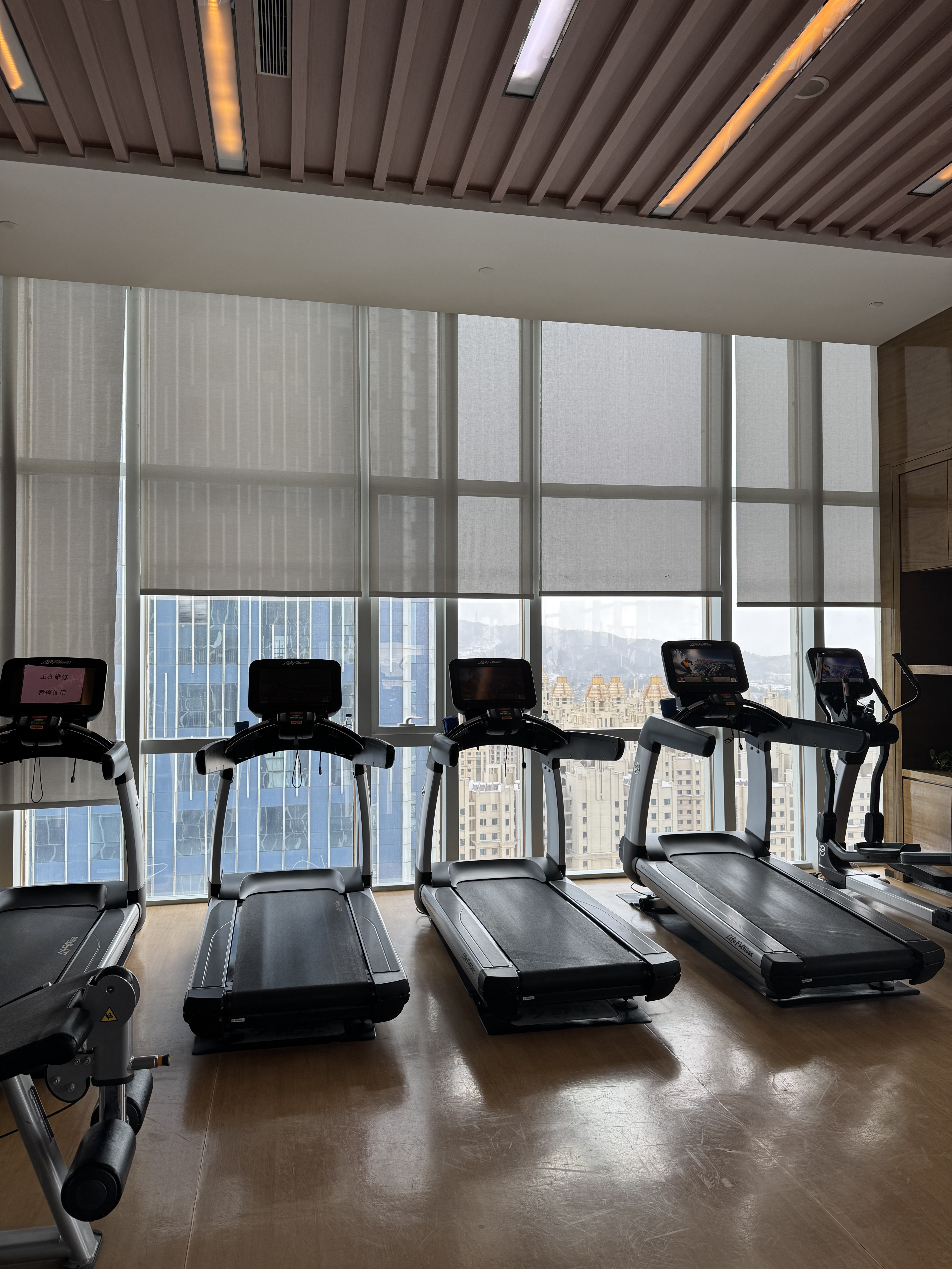 157̨ಬƵ/Pullman Hotels and Resorts yantai center