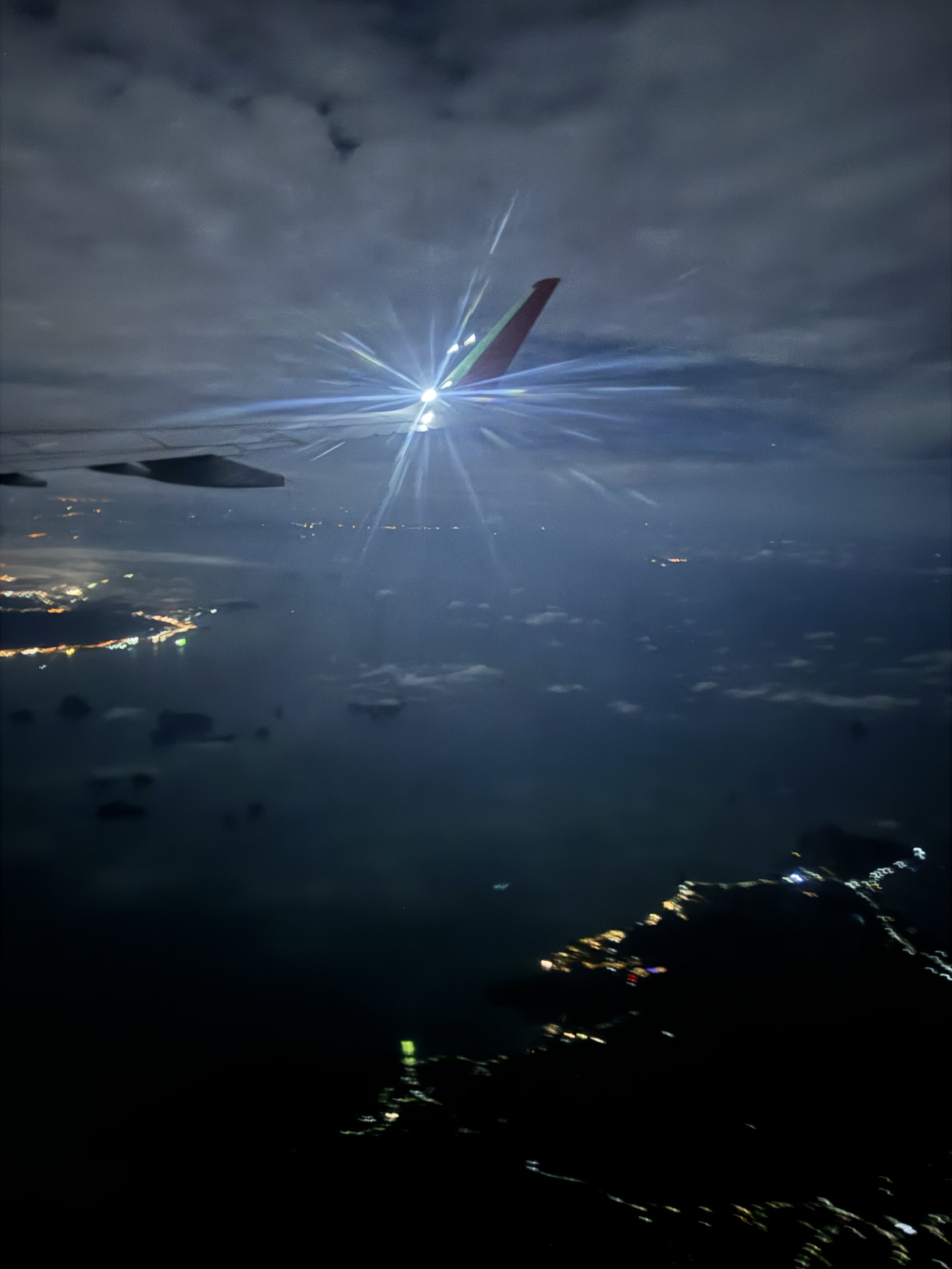 ȼٺۺصλۿ˺UO765ռA320б