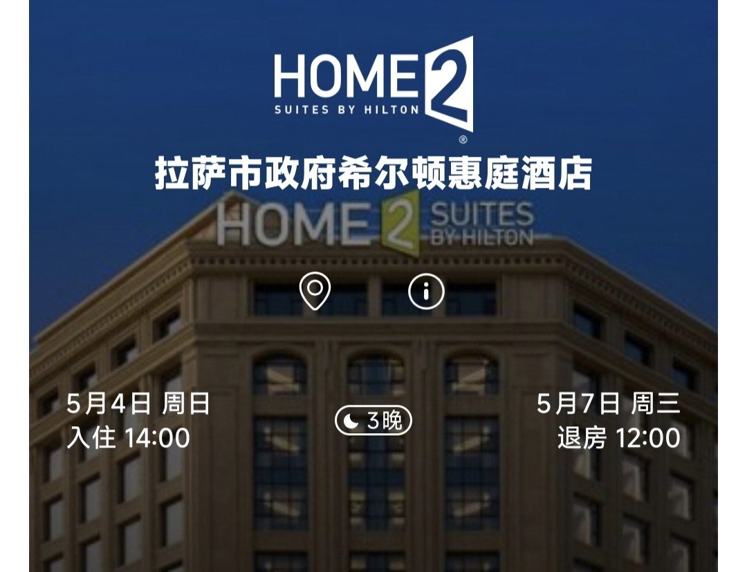 zfϣٻͥף5.1ڼƵڲװ޲֪ԱſŽ