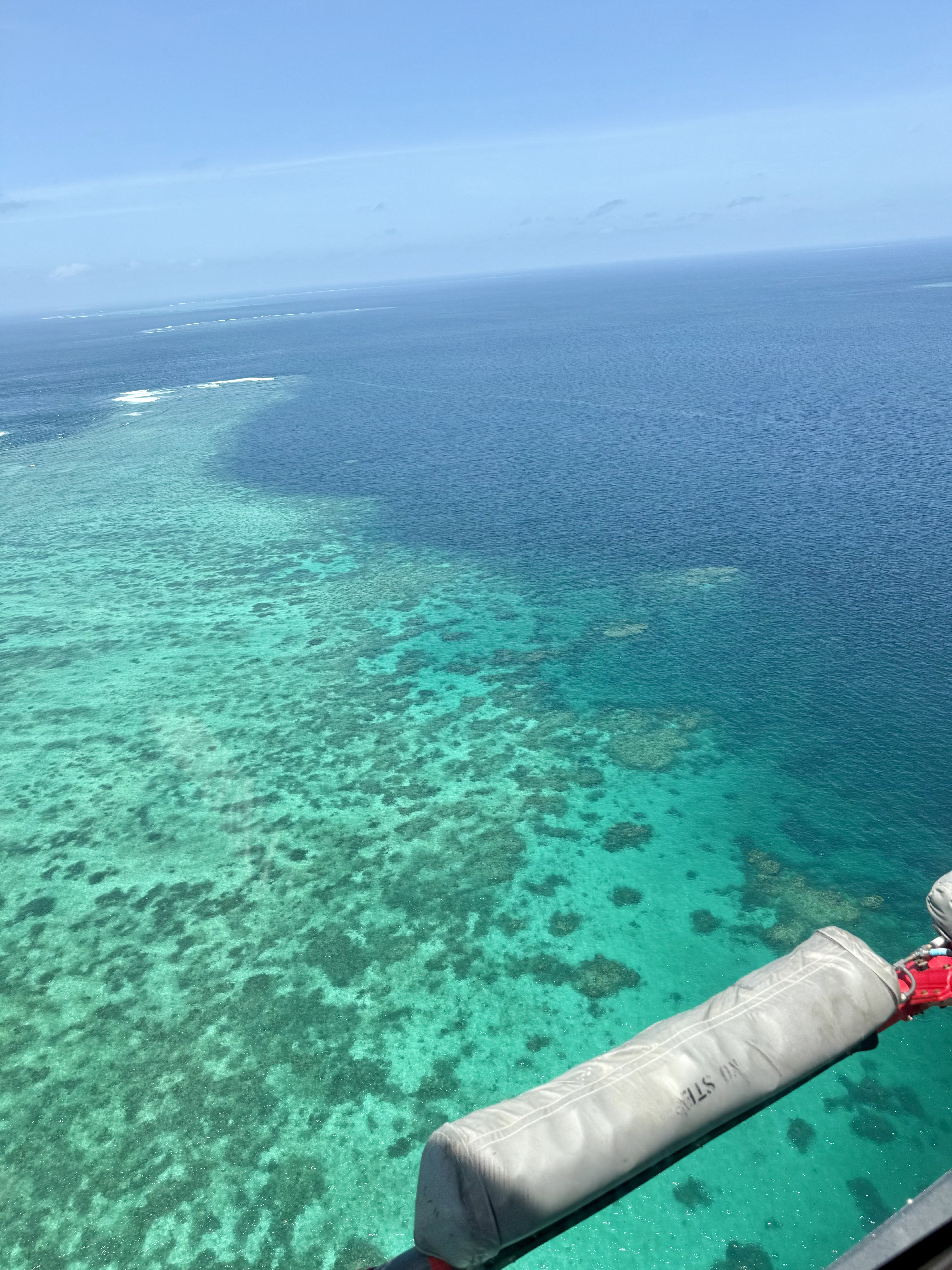 ˹ ϲǶȼپƵ걨Sheraton Grand Mirage Resort Port Douglas