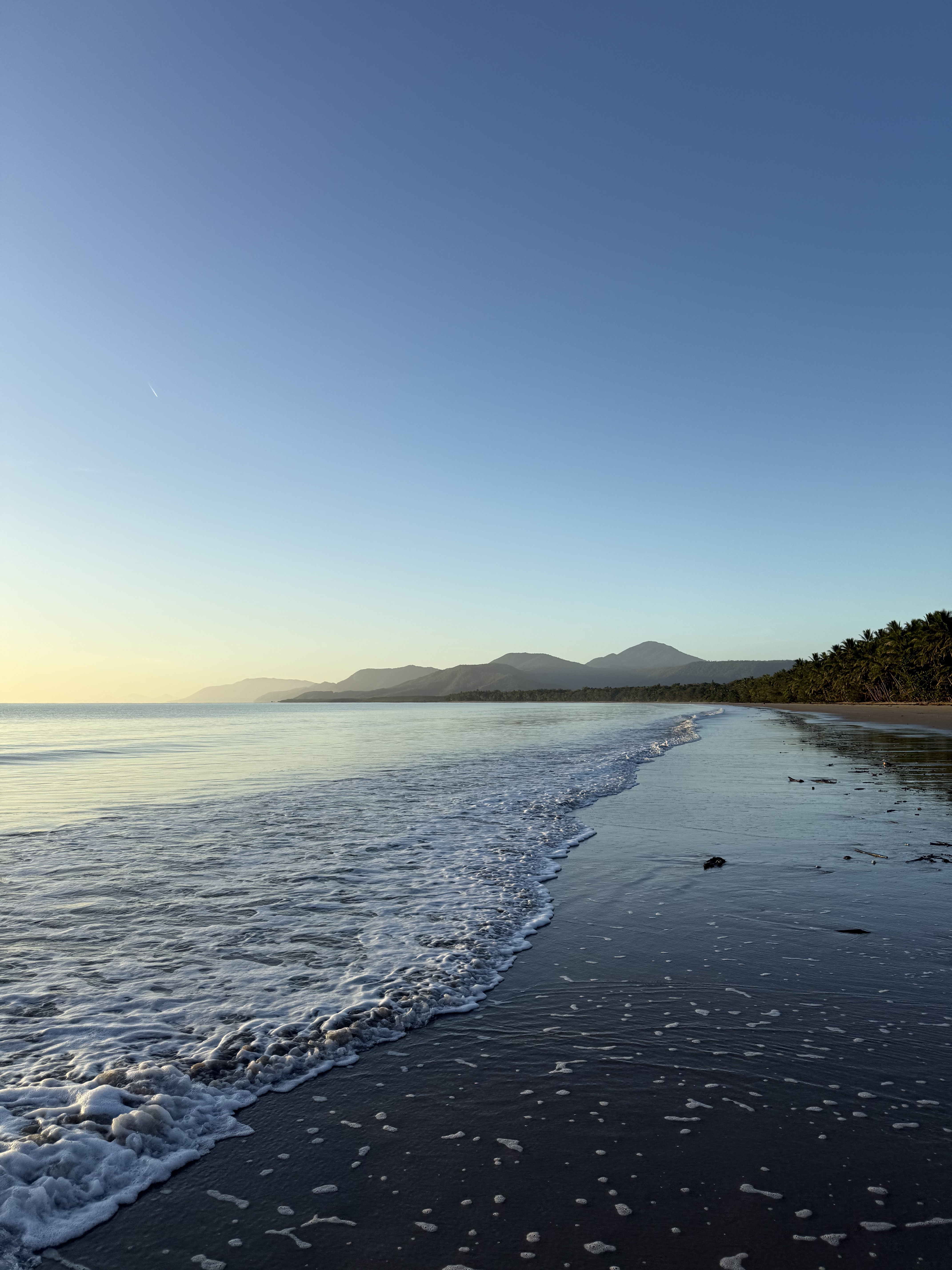 ˹ ϲǶȼپƵ걨Sheraton Grand Mirage Resort Port Douglas