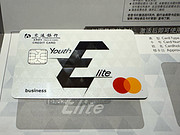 <em>ݰ</em>´ĹȻǴоƬ[]