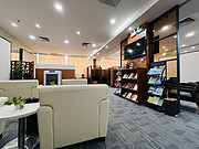 <em></em>ڱ¥;<em></em>