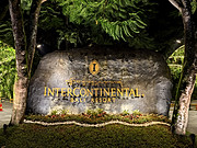<em>嵺</em><em>޼</em>Ƶ޶ˮ֢