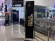 ɯգŷ޺˾ĸԼ۱ѡ񣨸ɳغA321 B<em>787</em>飩