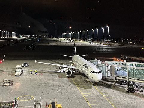 ɯգŷ޺˾ĸԼ۱ѡ񣨸ɳغA321 B787飩