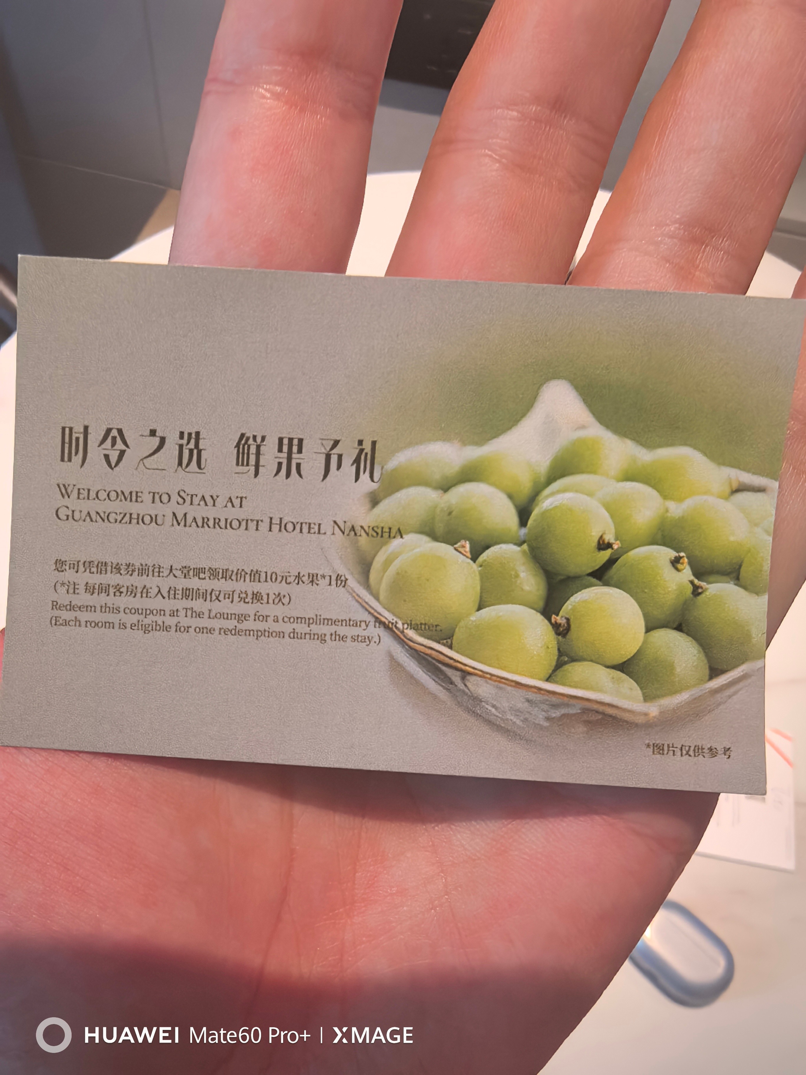 㶫ʡûļʺˢϵ