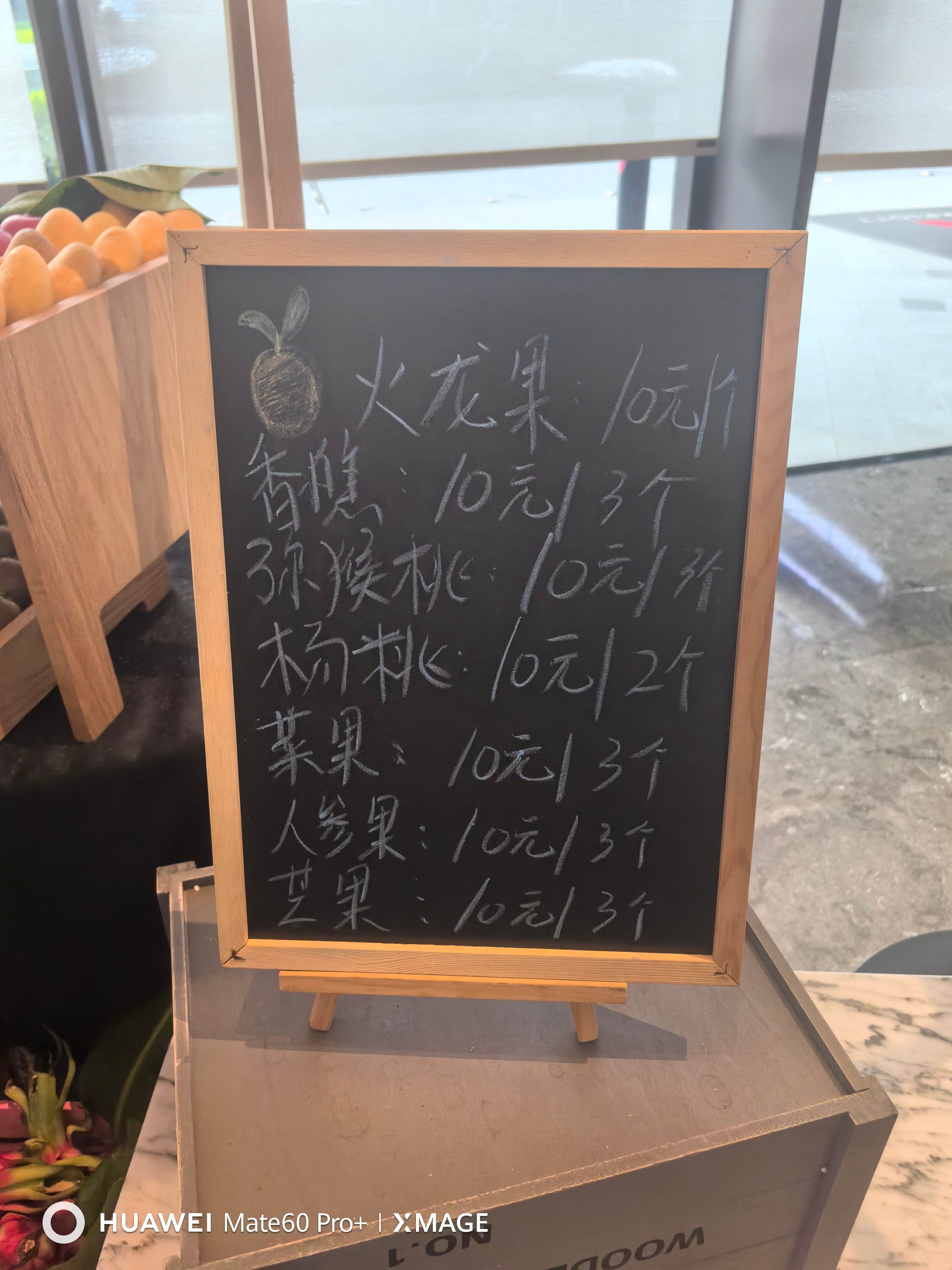 㶫ʡûļʺˢϵ