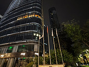 <em>ɶ</em>ּ