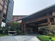 <em></em>ǻؾƵס