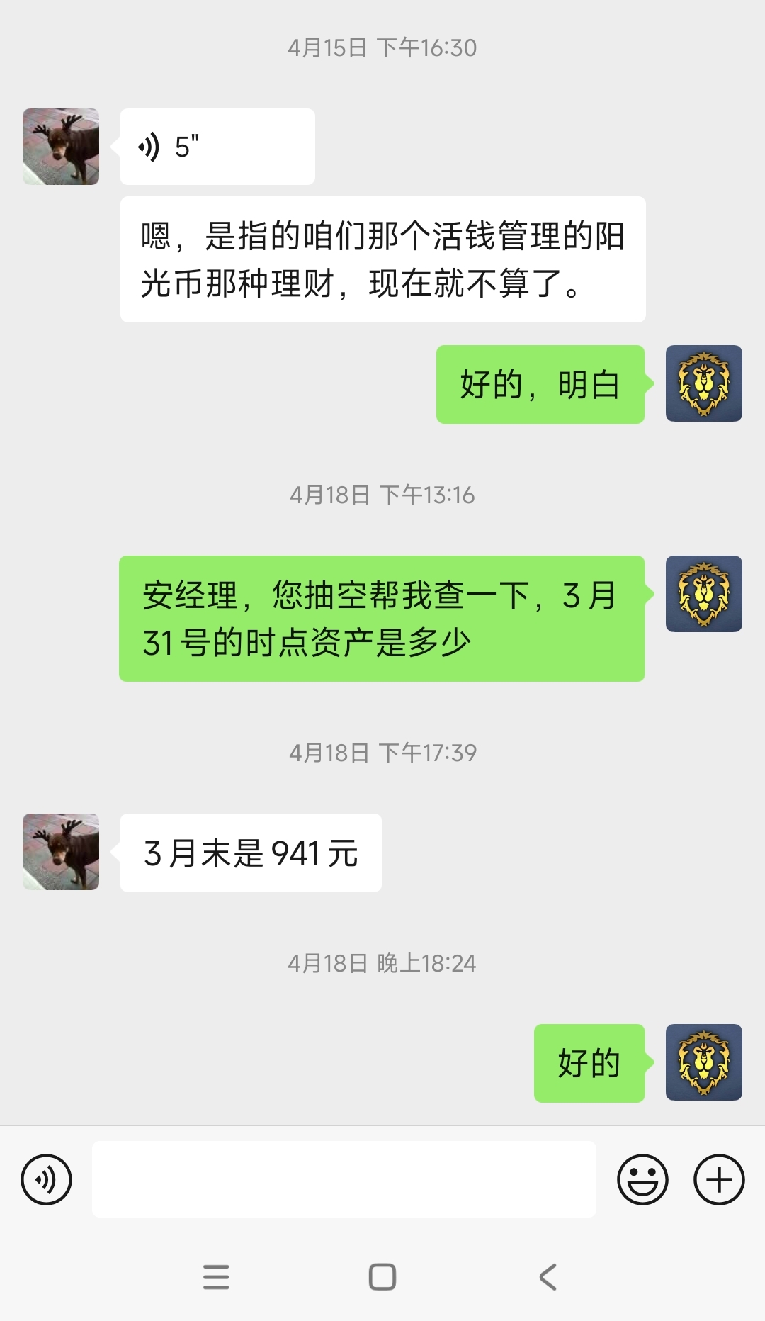 6µʲȥǸУ