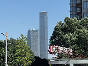 ɽ򽭿 <em>Hyatt</em> <em>Regency</em> Zhenjiang